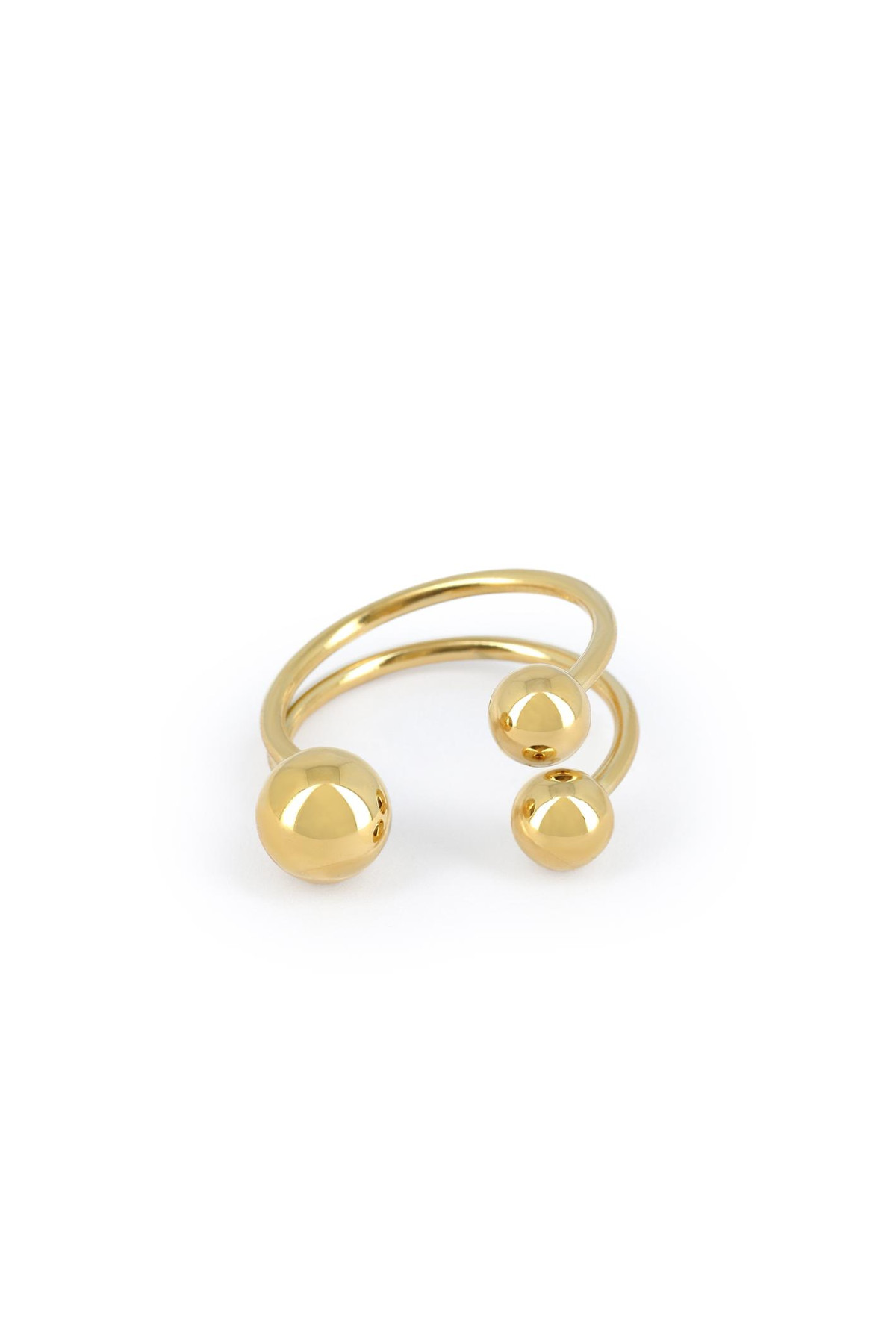 Bague Adalie