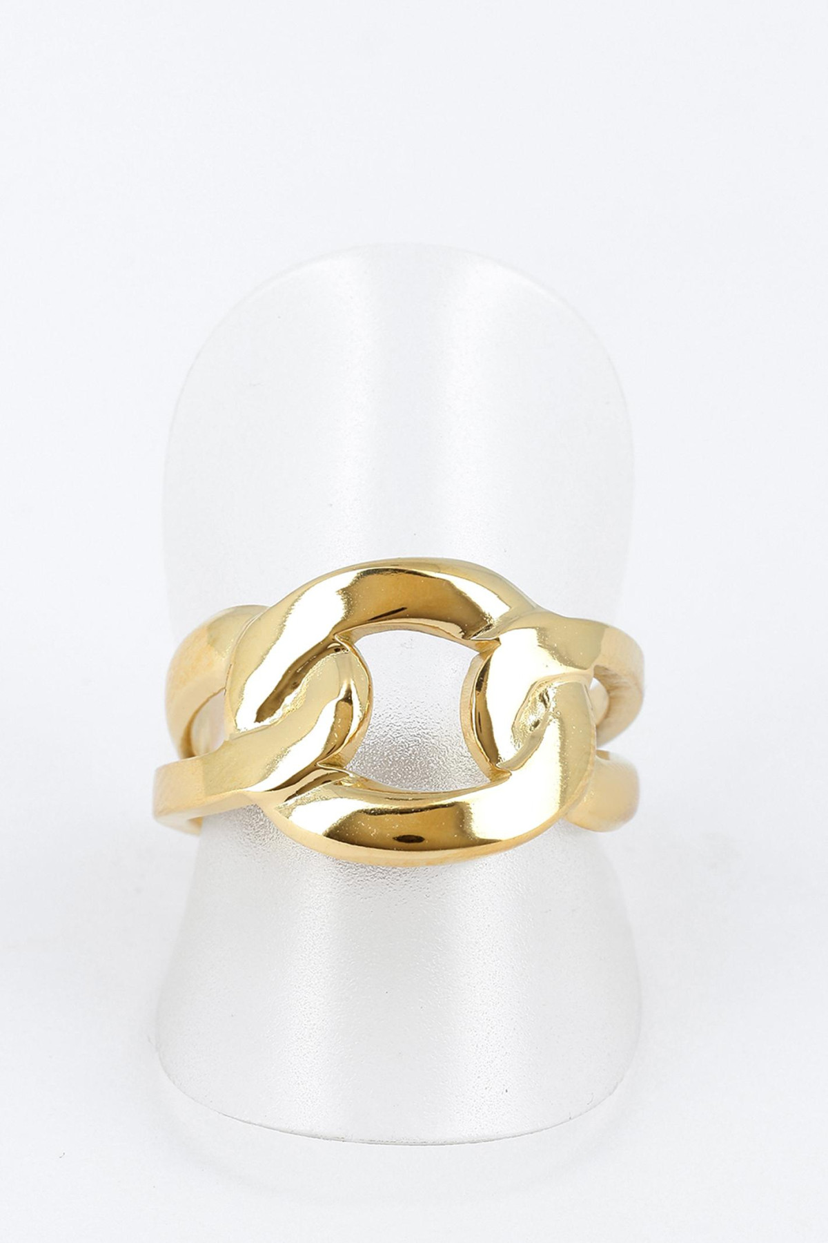 Bague Tamsen