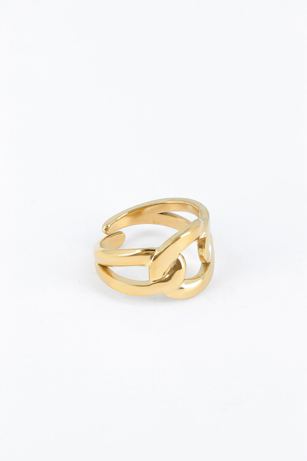 Bague Tamsen
