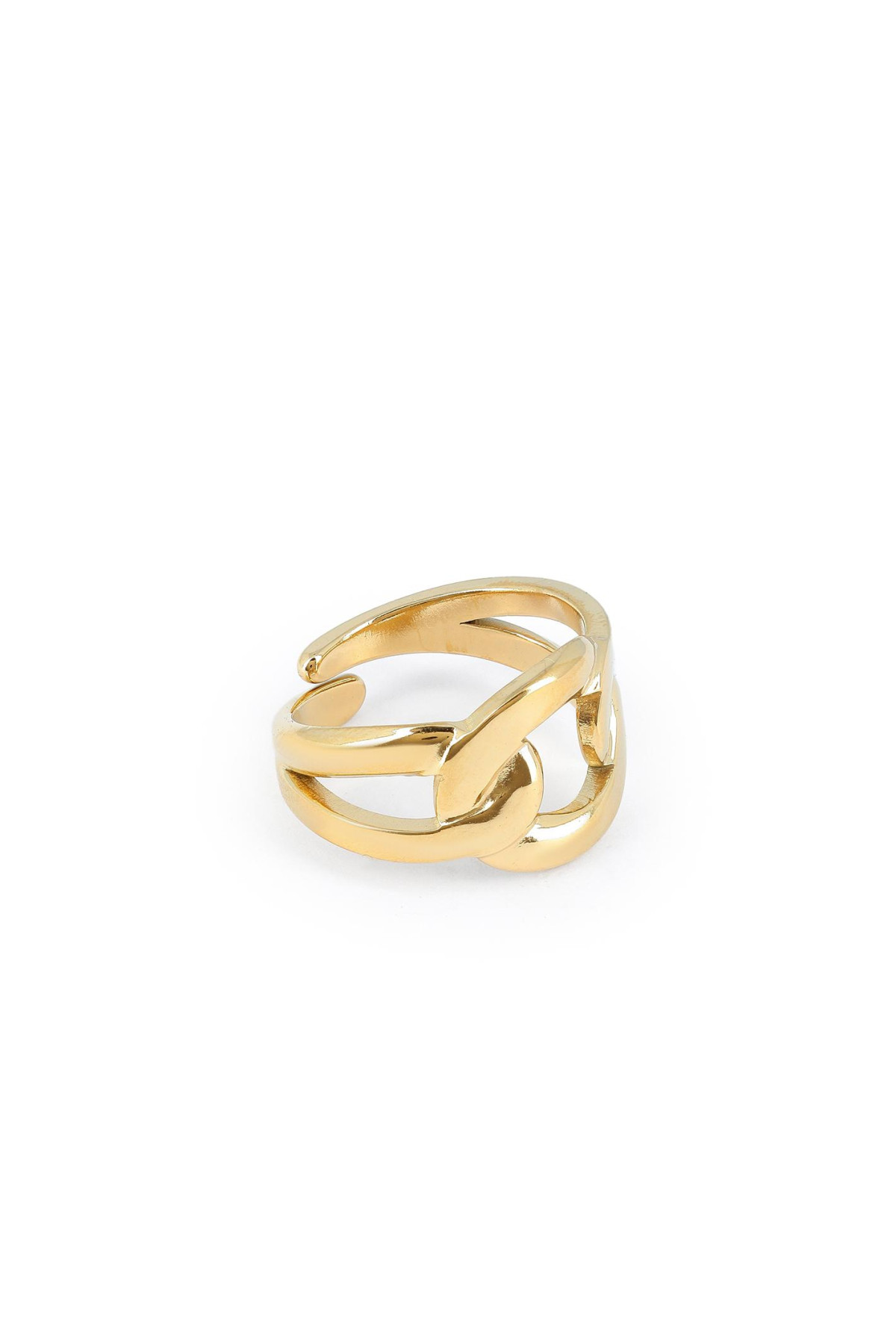Bague Tamsen