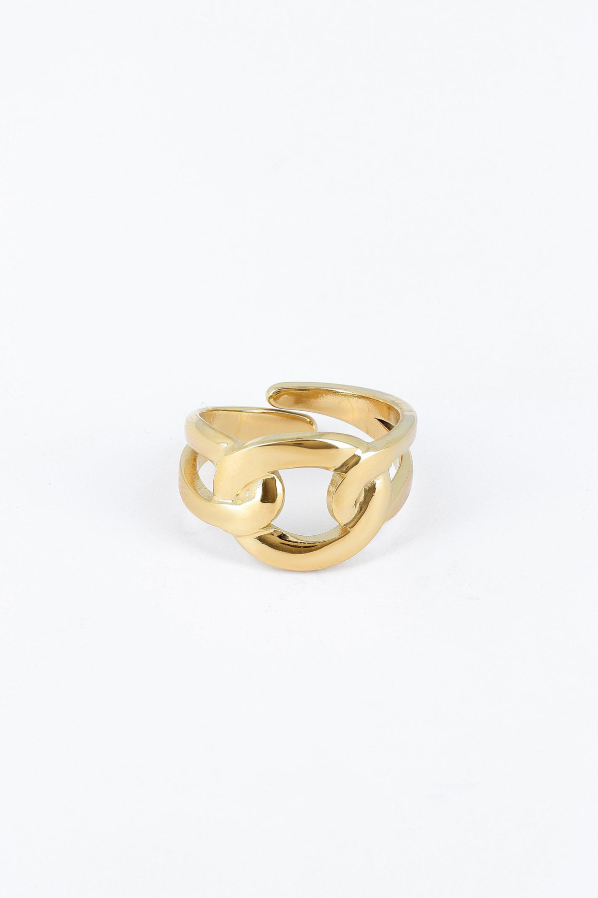 Bague Tamsen