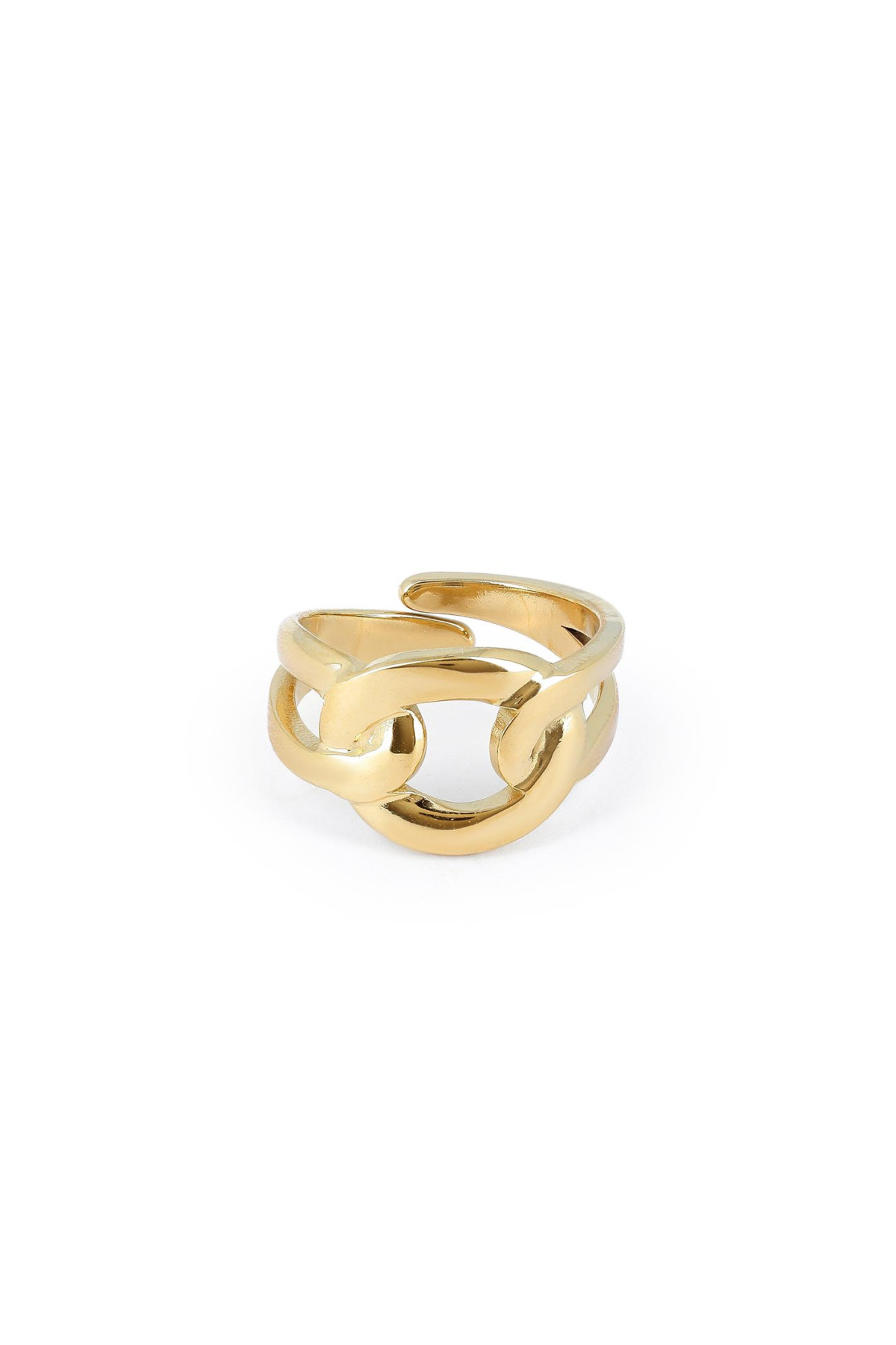 Bague Tamsen