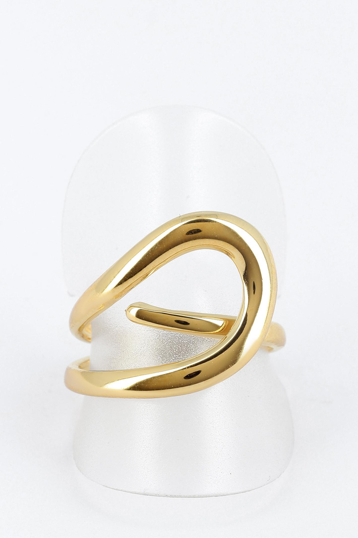 Bague Farzana