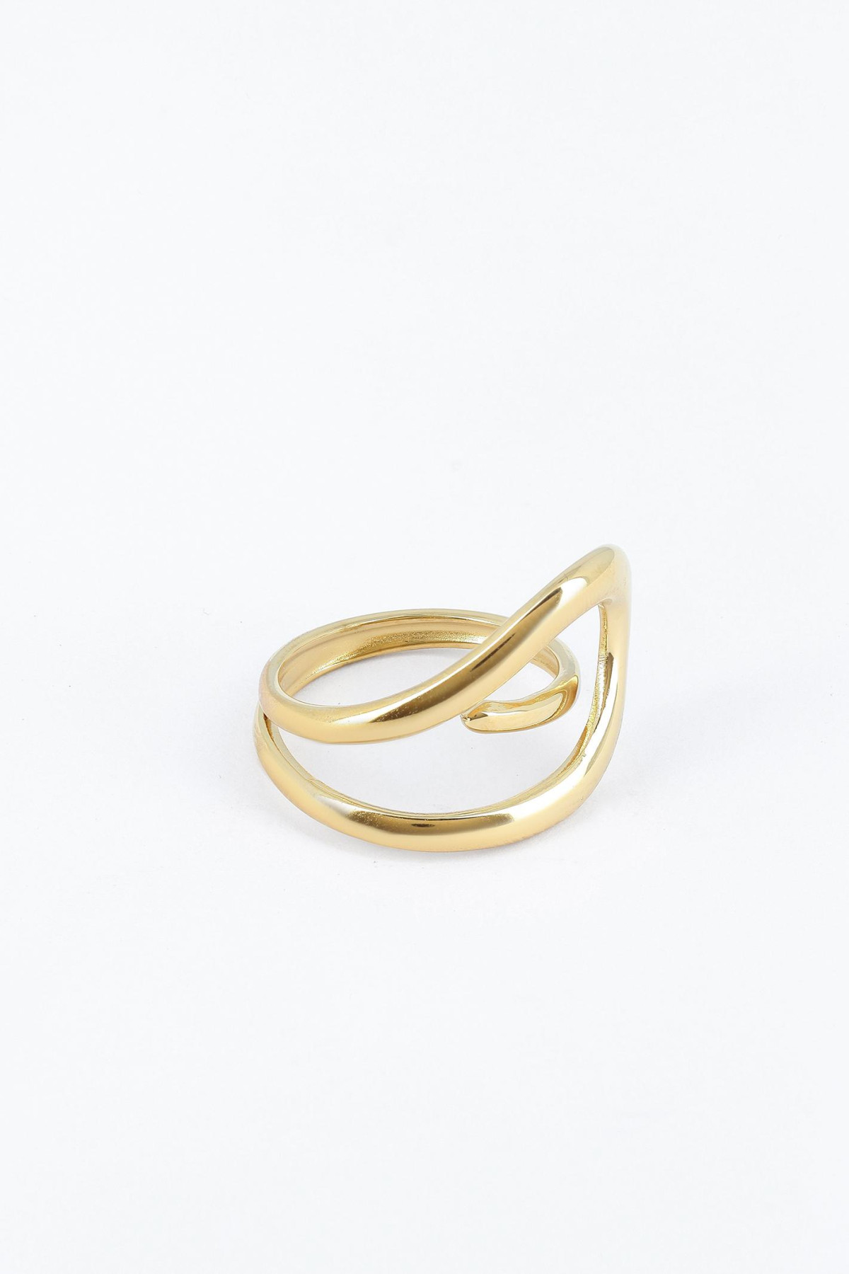 Bague Farzana