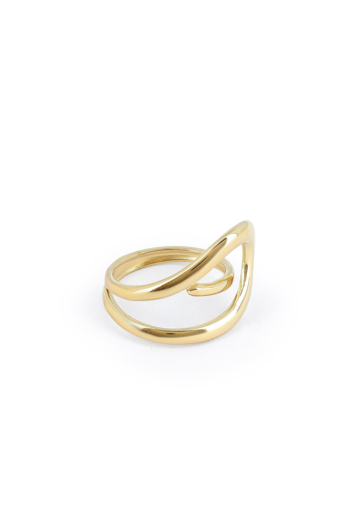 Bague Farzana