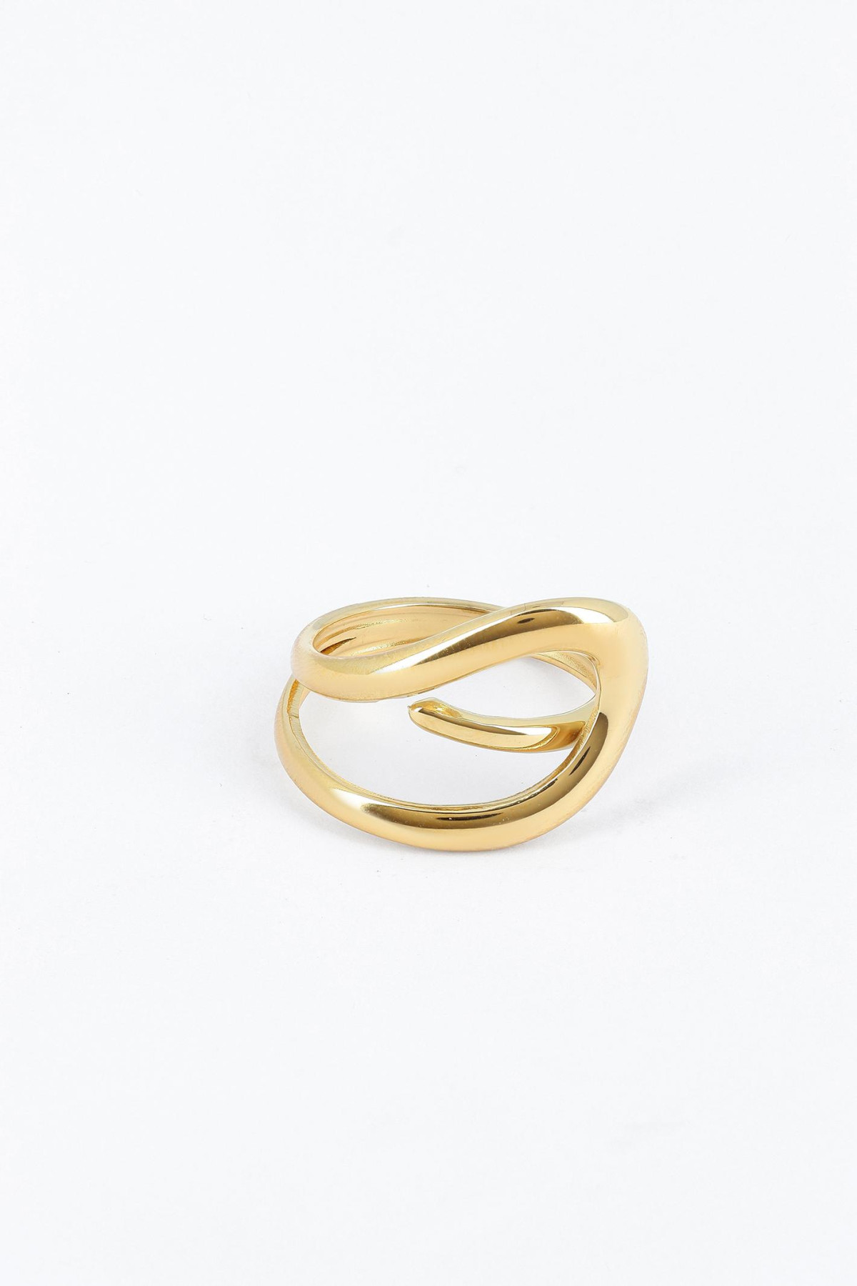 Bague Farzana