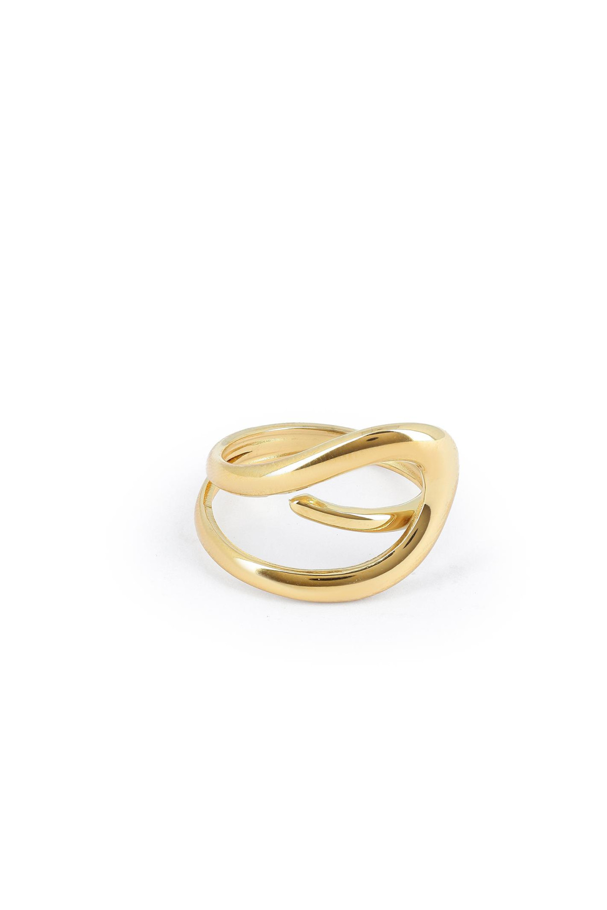 Bague Farzana