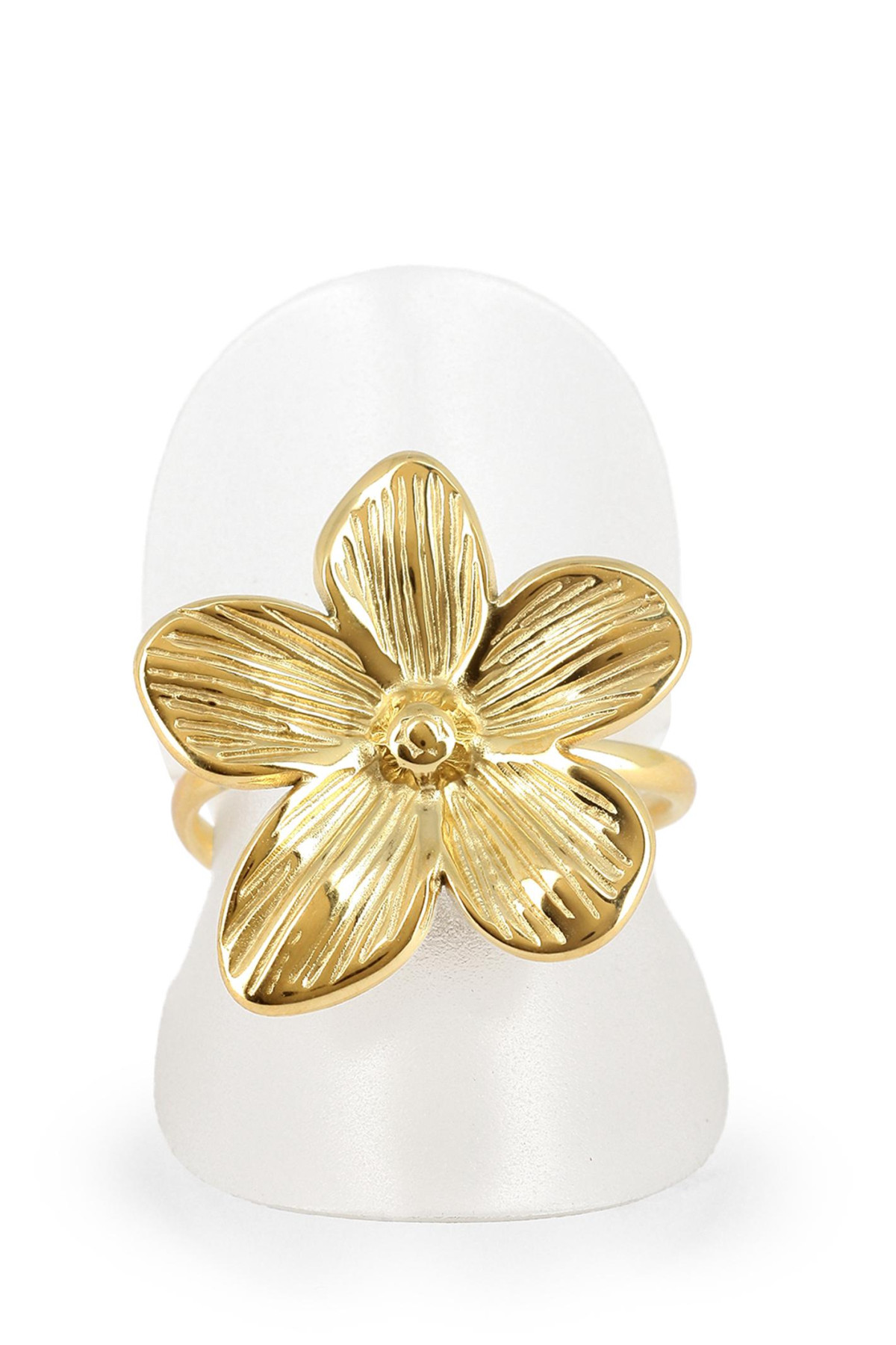 Bague Ronnee
