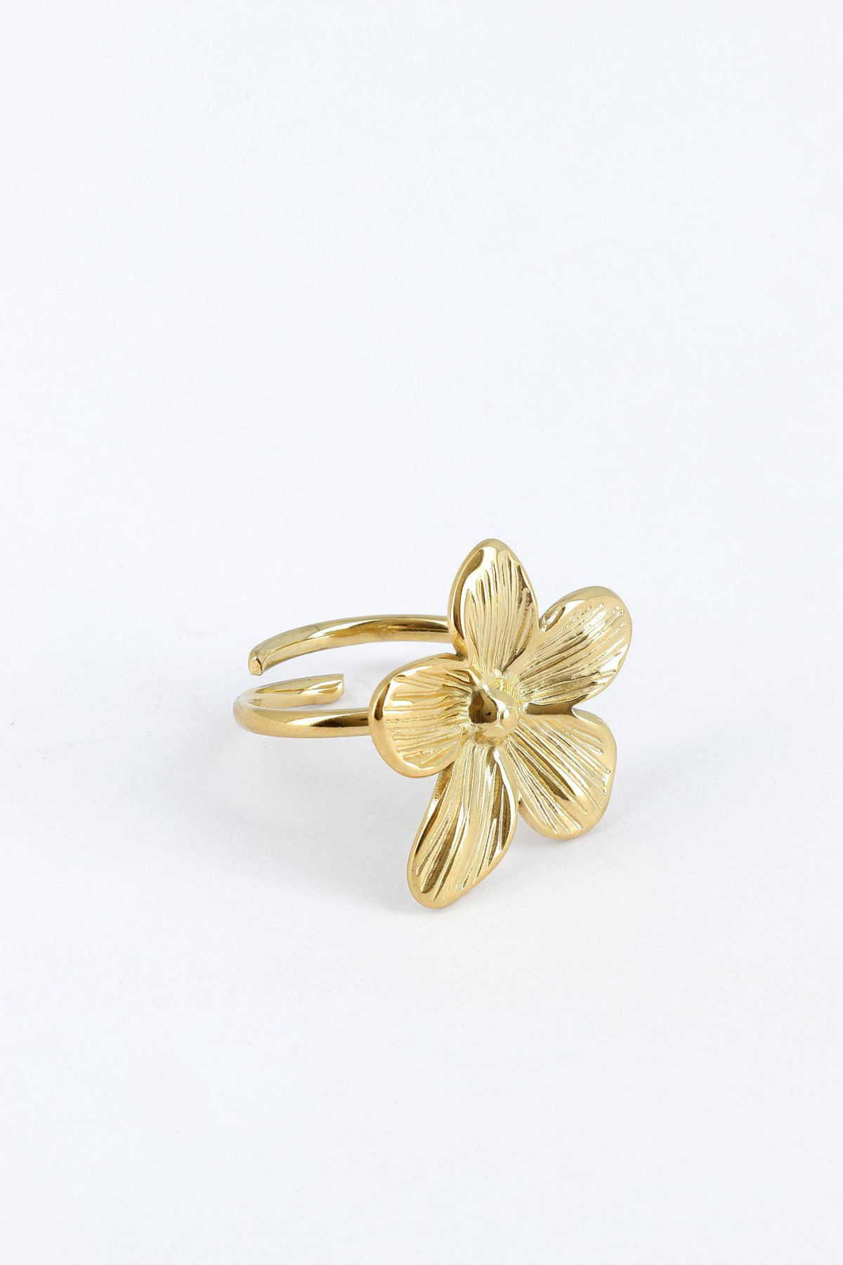 Bague Ronnee