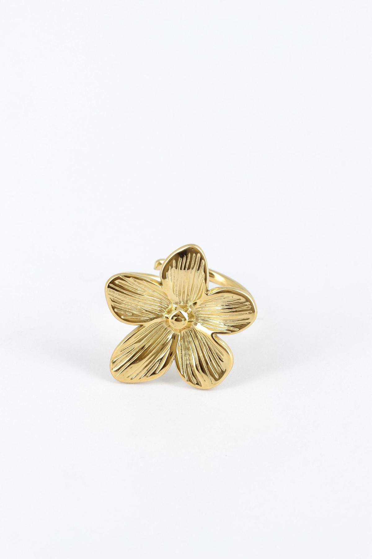 Bague Ronnee