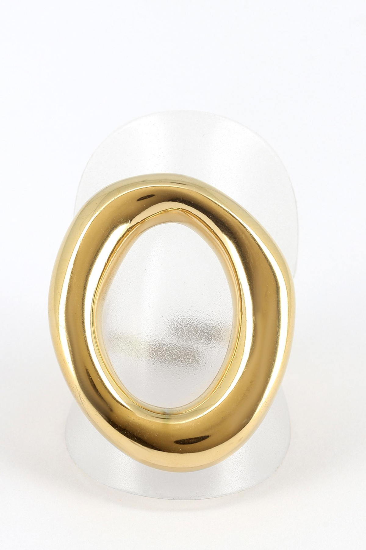 Bague Katina