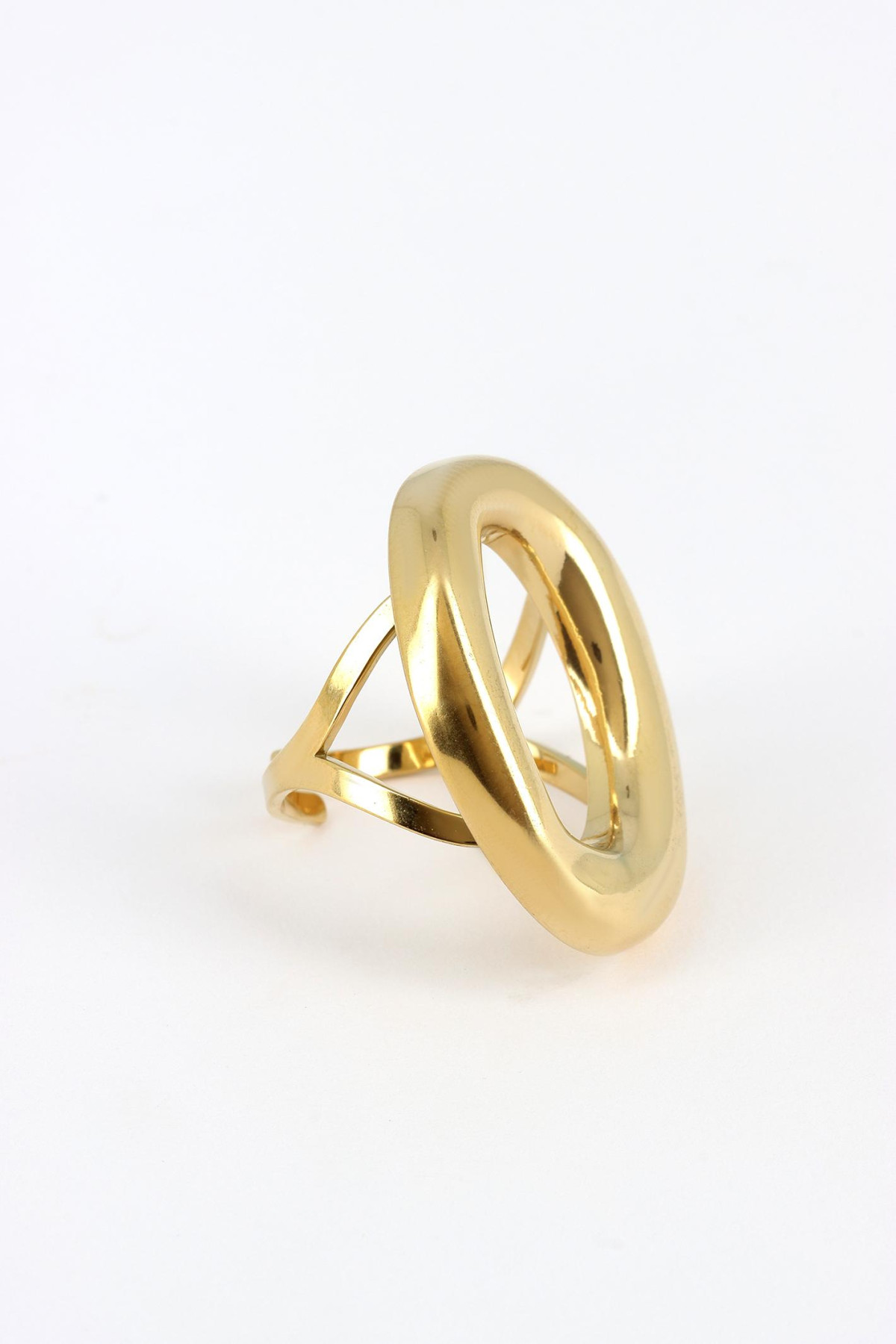 Bague Katina