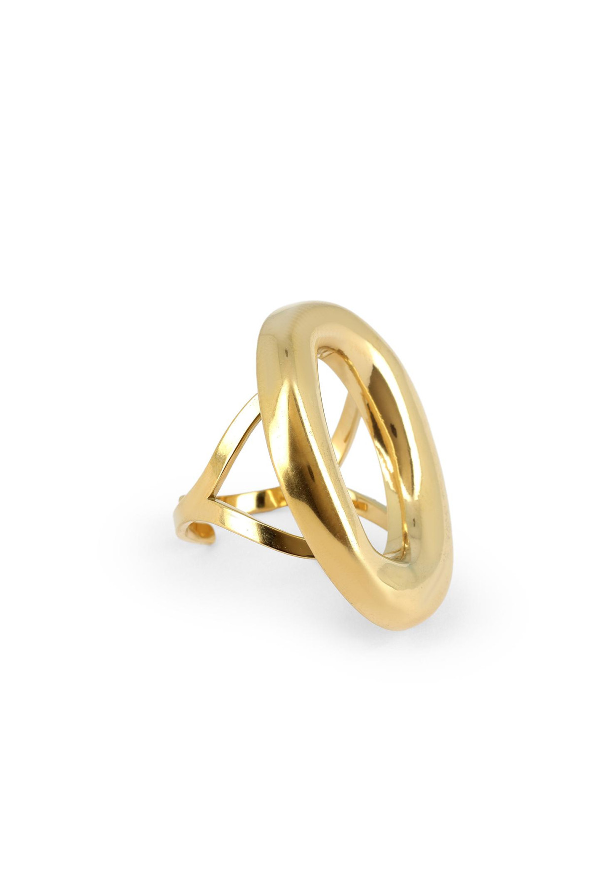 Bague Katina