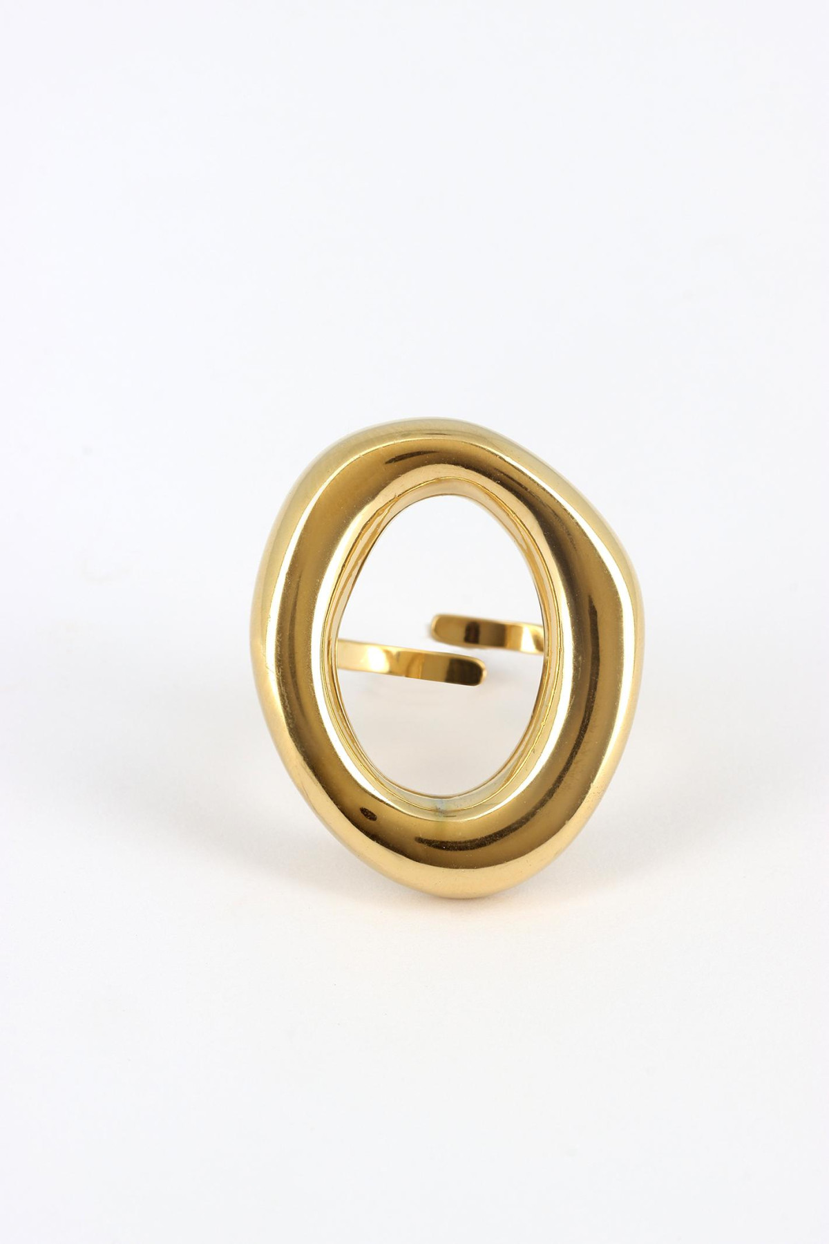Bague Katina