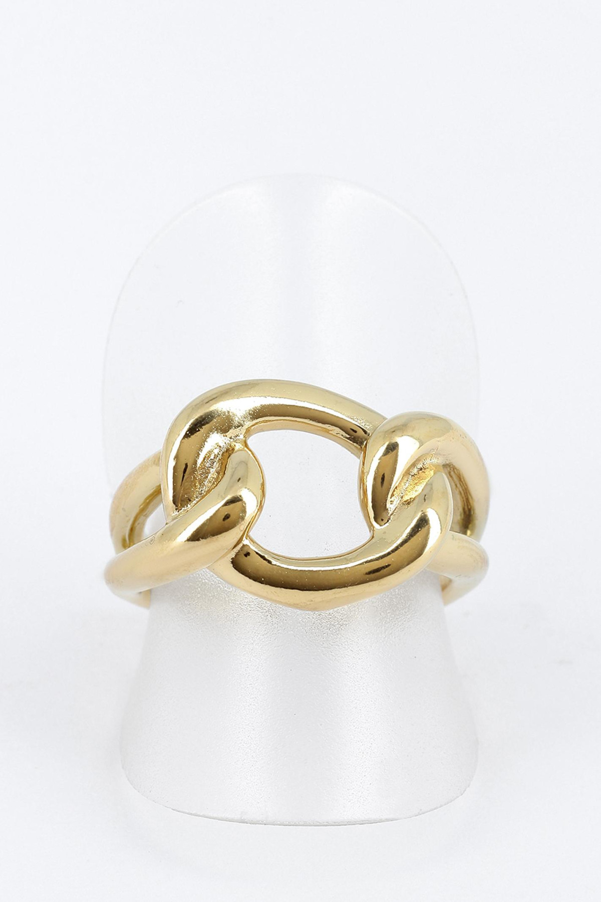 Bague Jolina