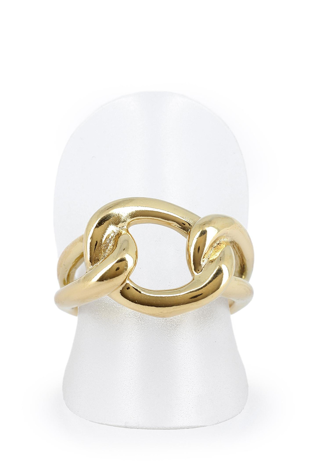 Bague Jolina