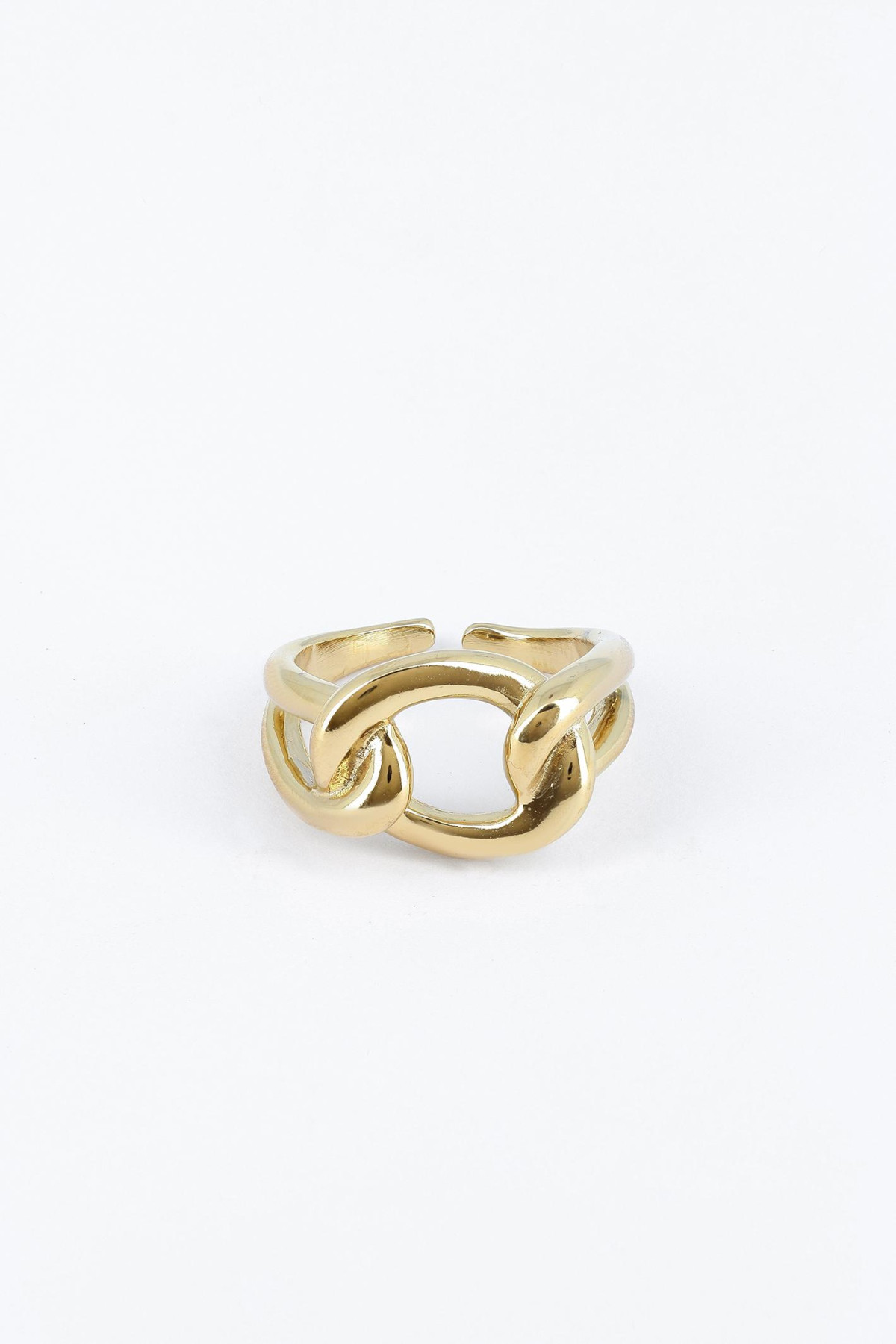 Bague Jolina