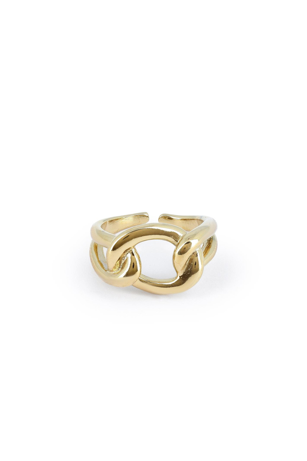 Bague Jolina