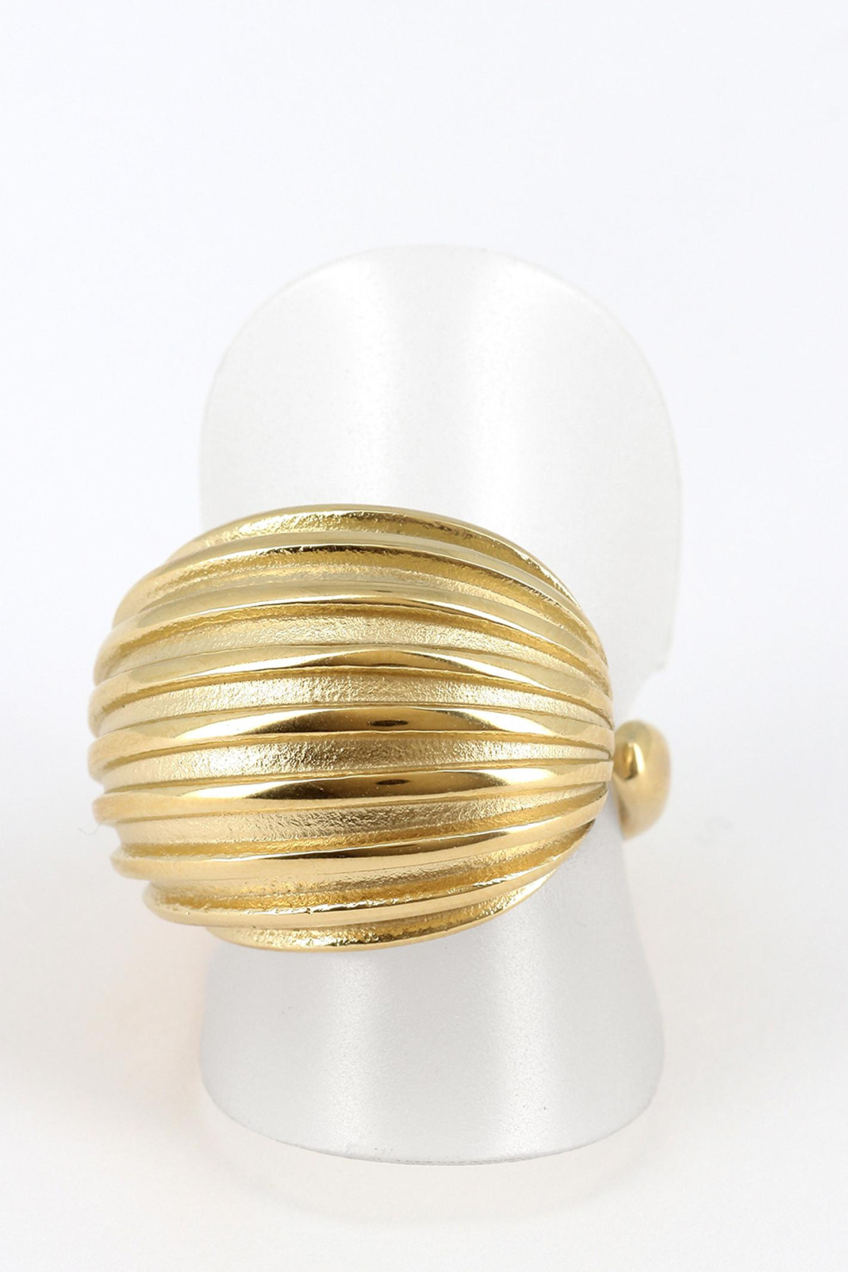 Bague Blake