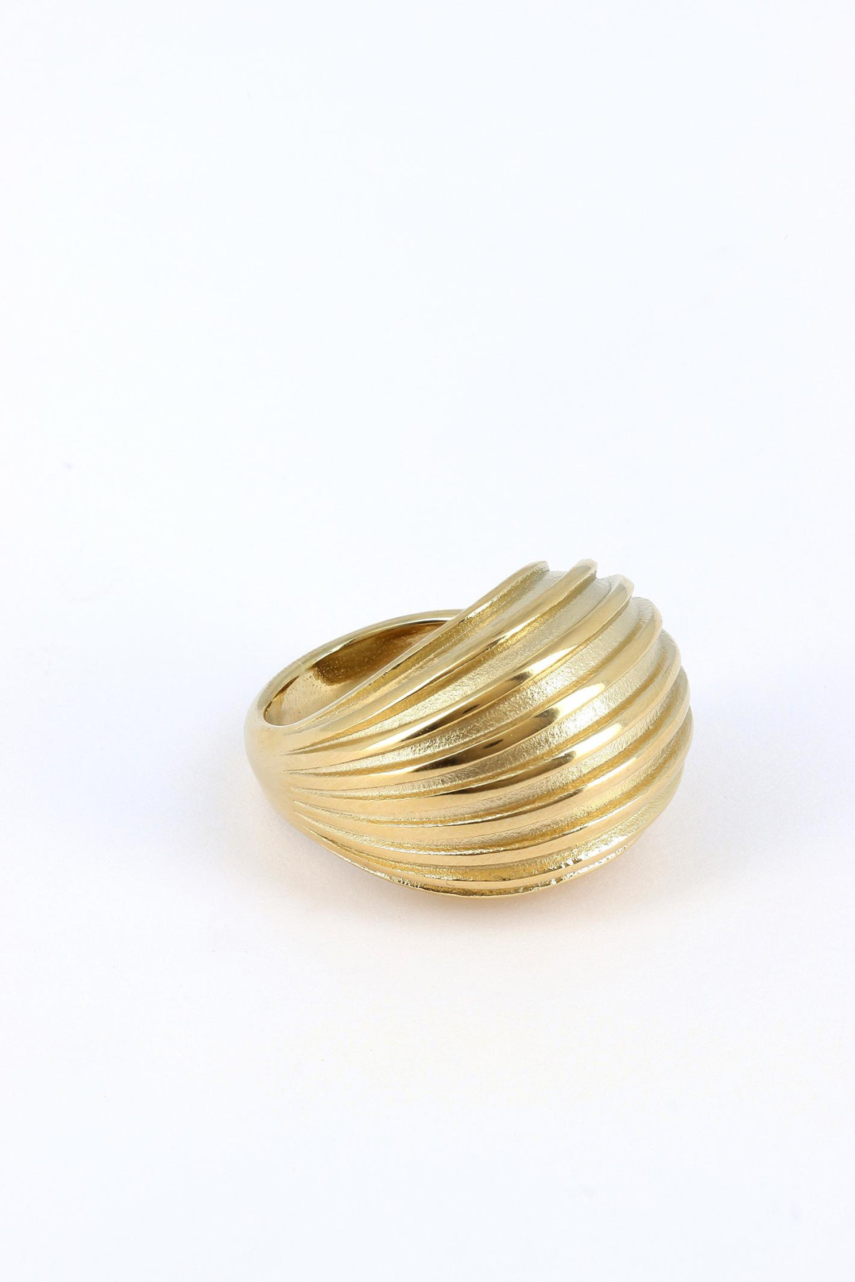 Bague Blake