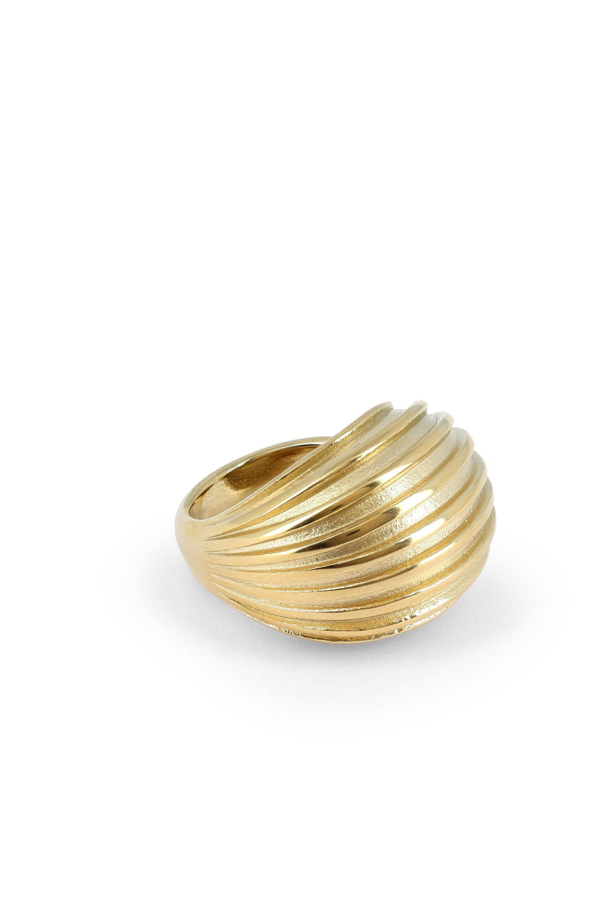 Bague Blake