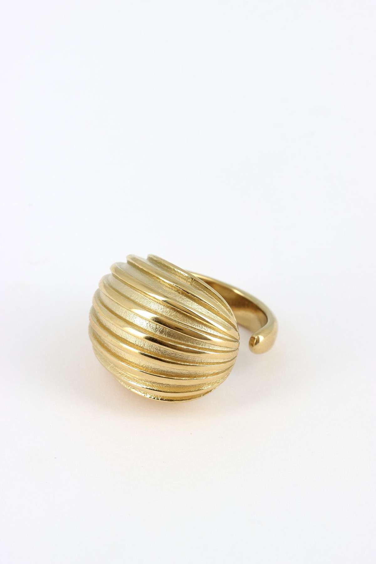 Bague Blake