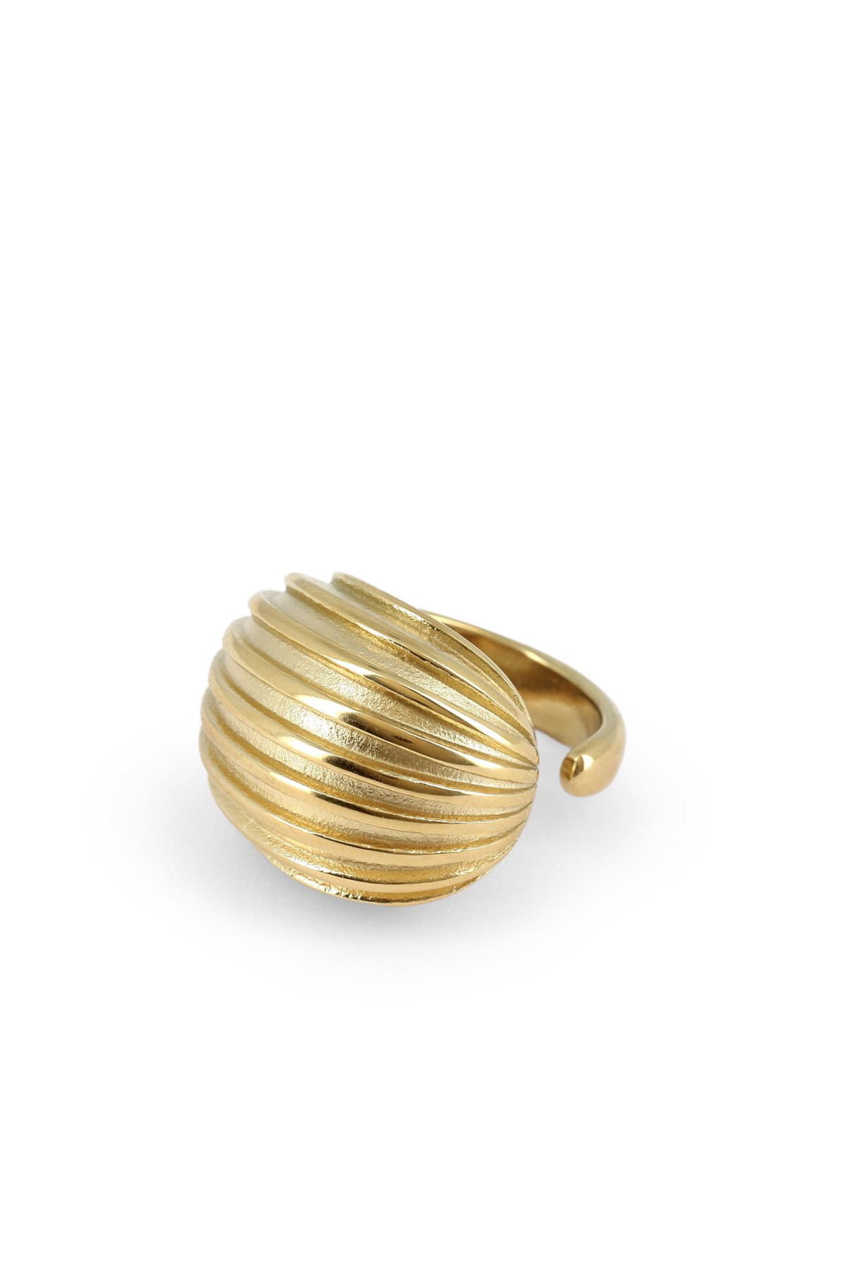 Bague Blake