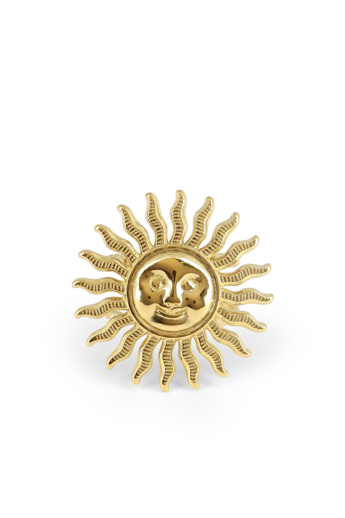Bague Saylor