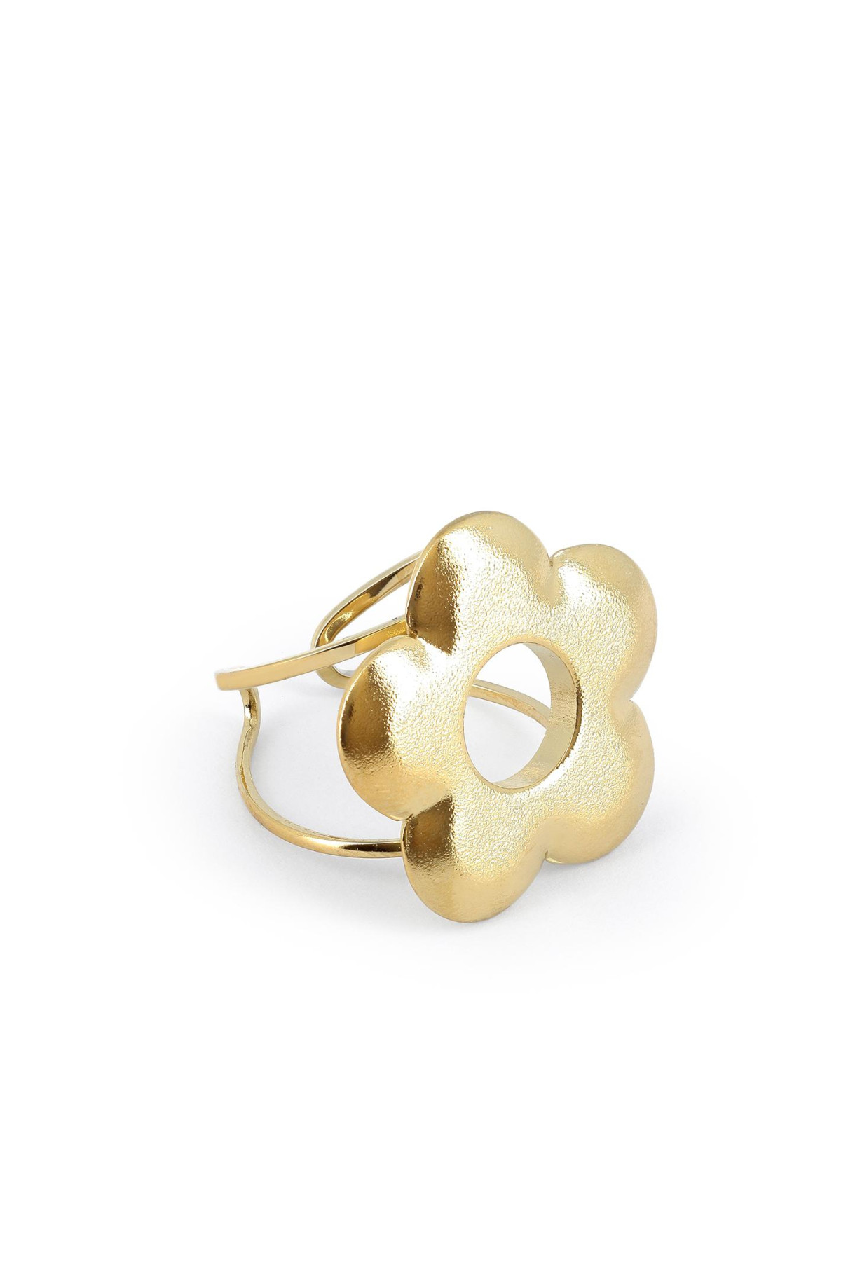Bague Therry