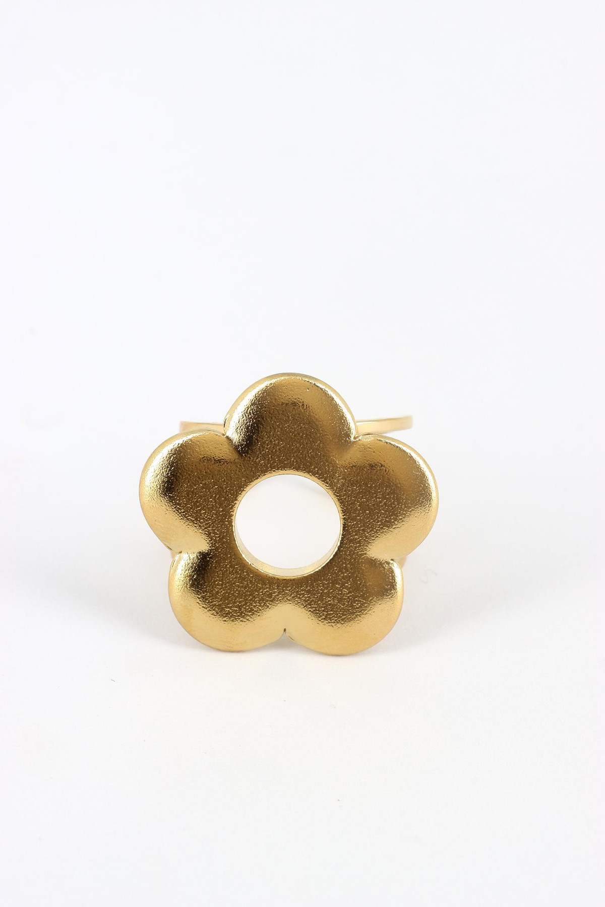 Bague Therry