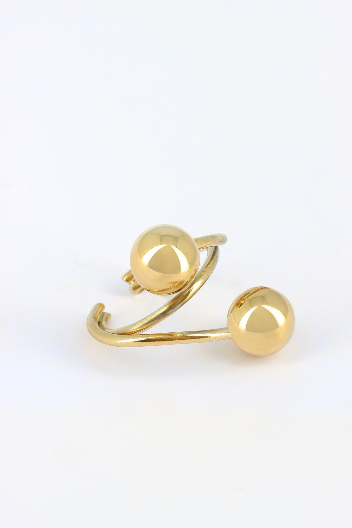 Bague Amina