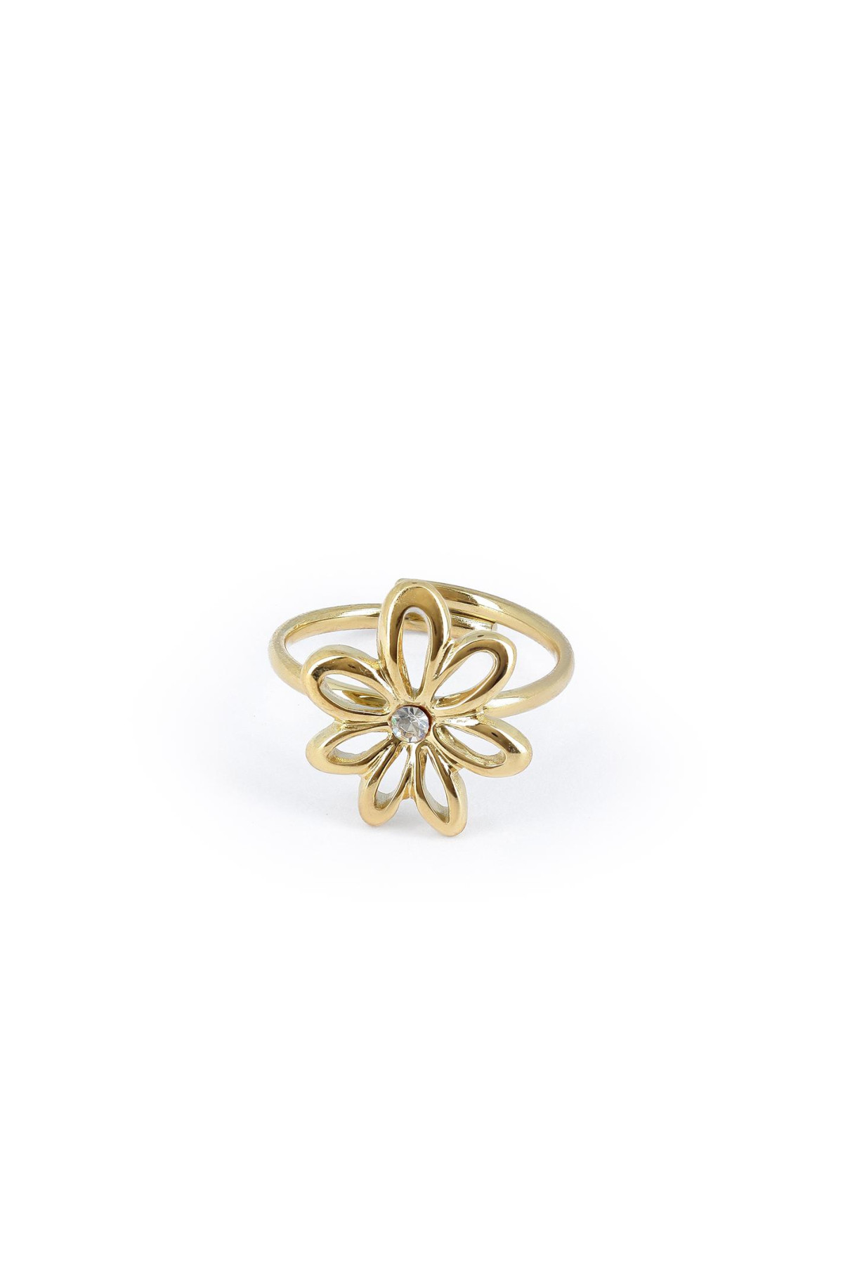 Bague Udéline