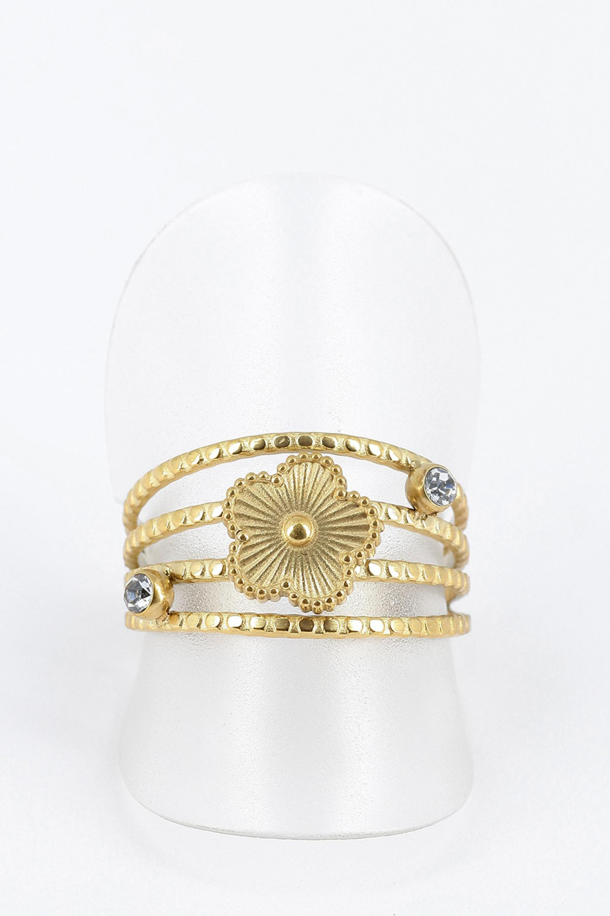 Bague Béryn