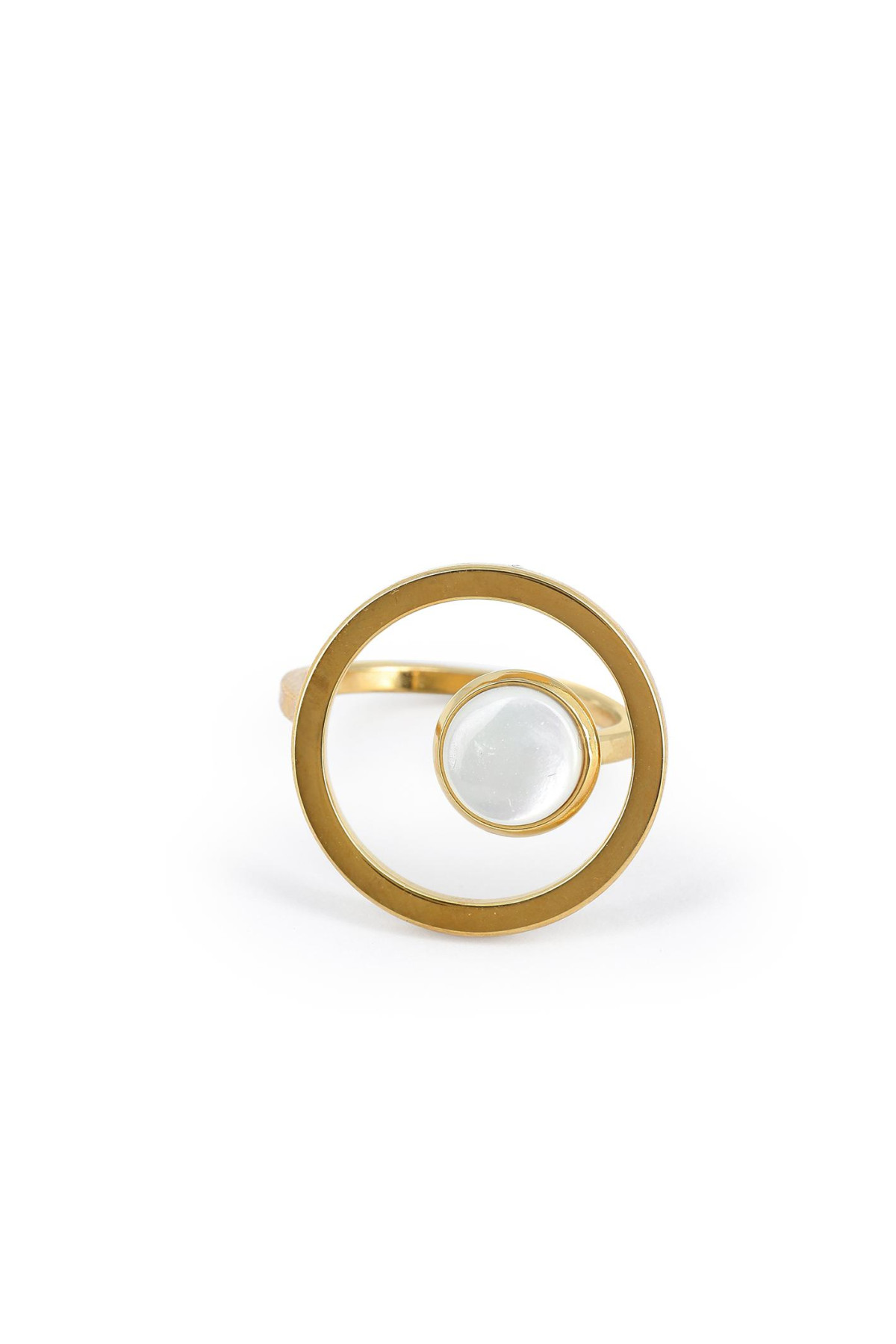 Bague Jolline