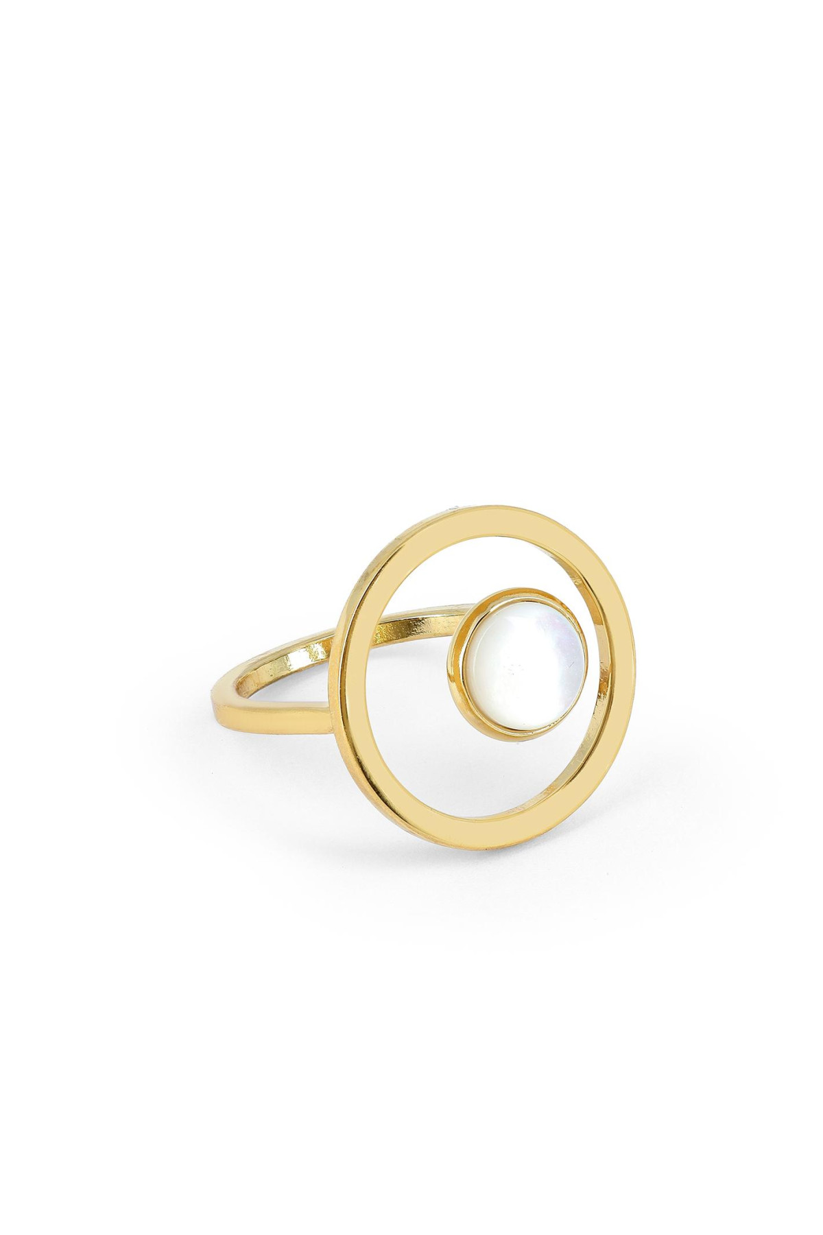 Bague Jolline