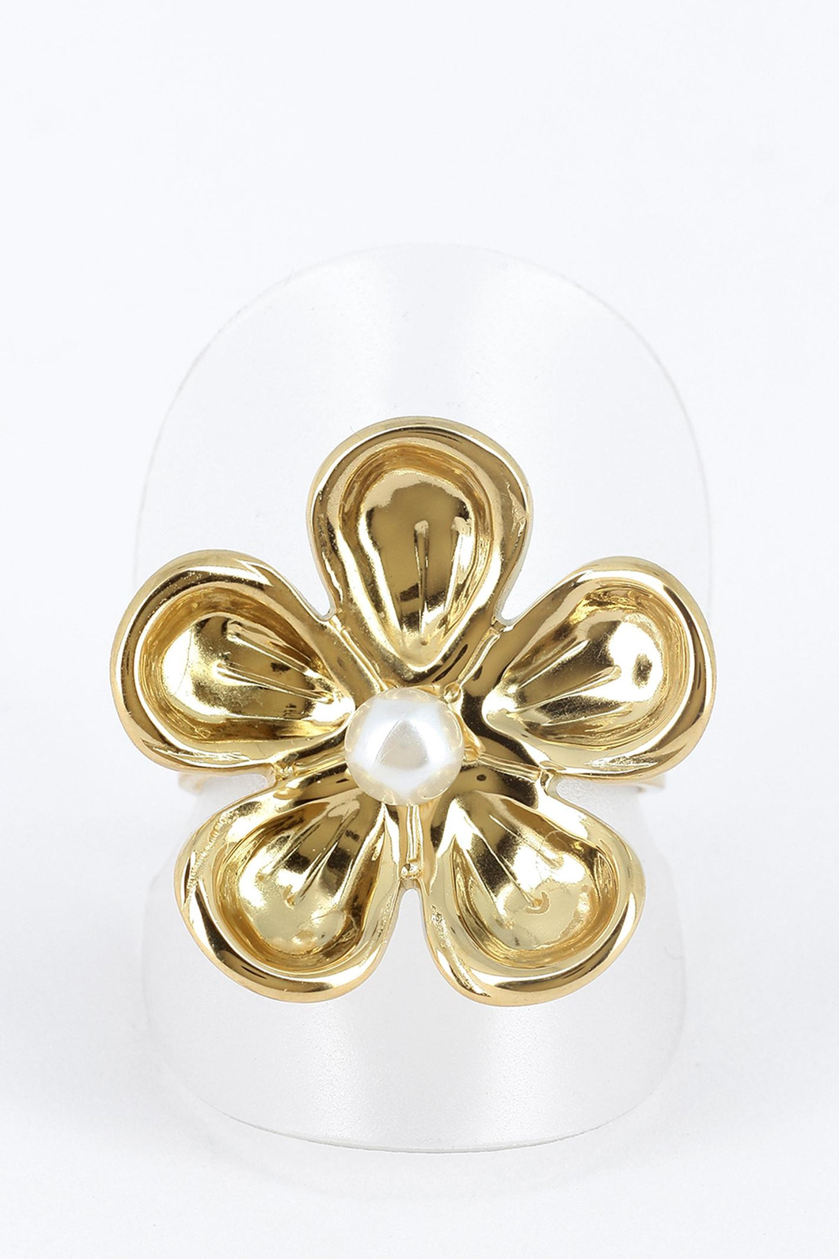 Bague Angèle