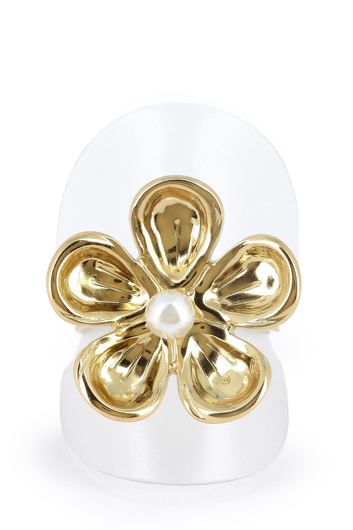 Bague Angèle