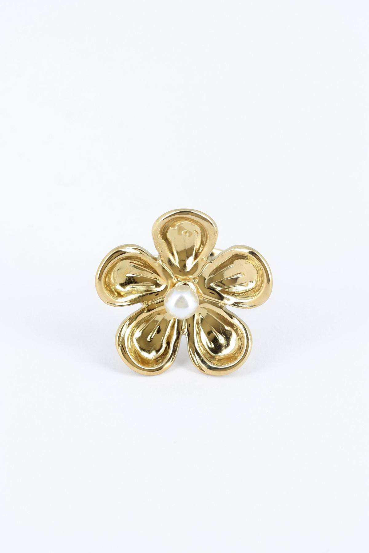 Bague Angèle