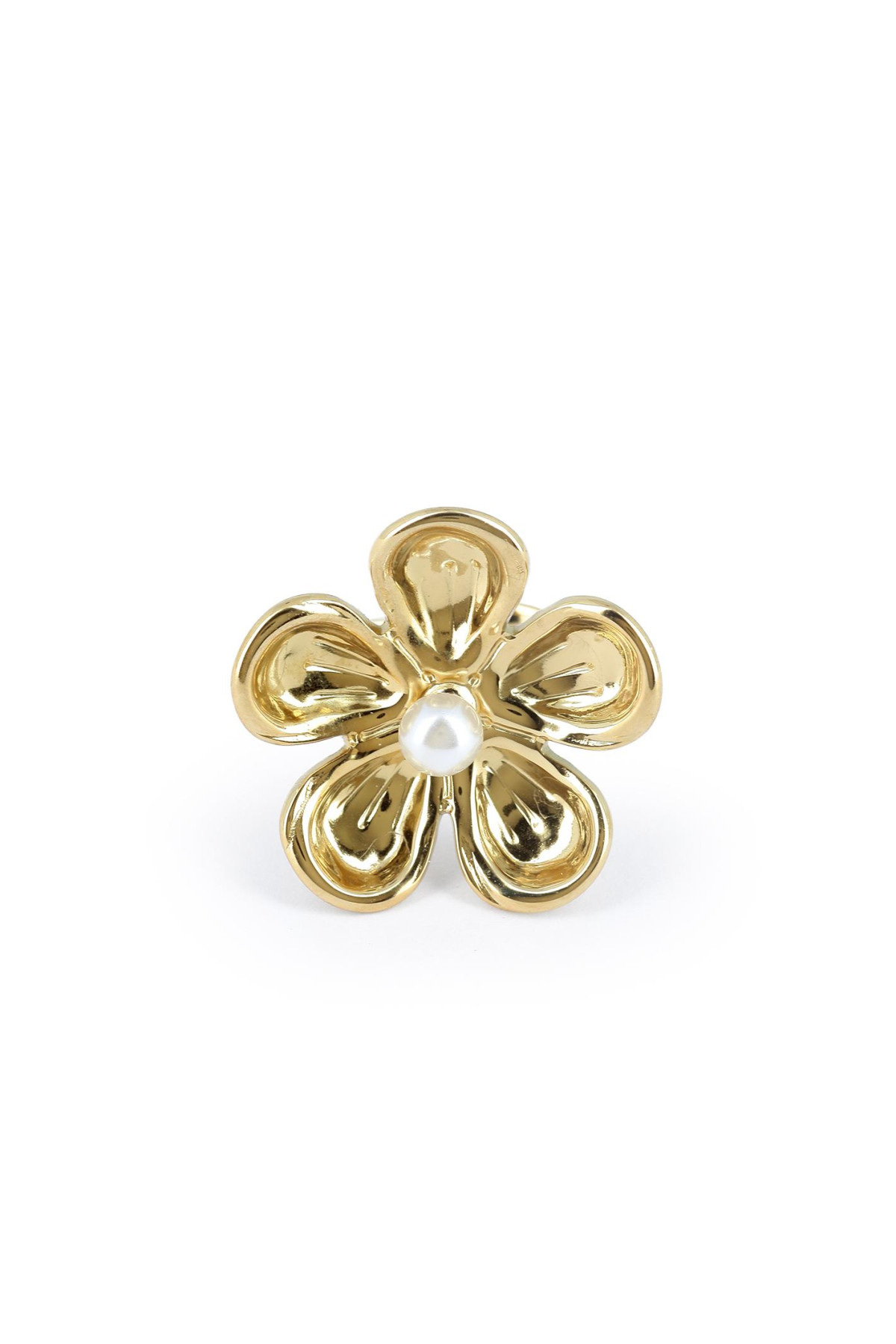 Bague Angèle