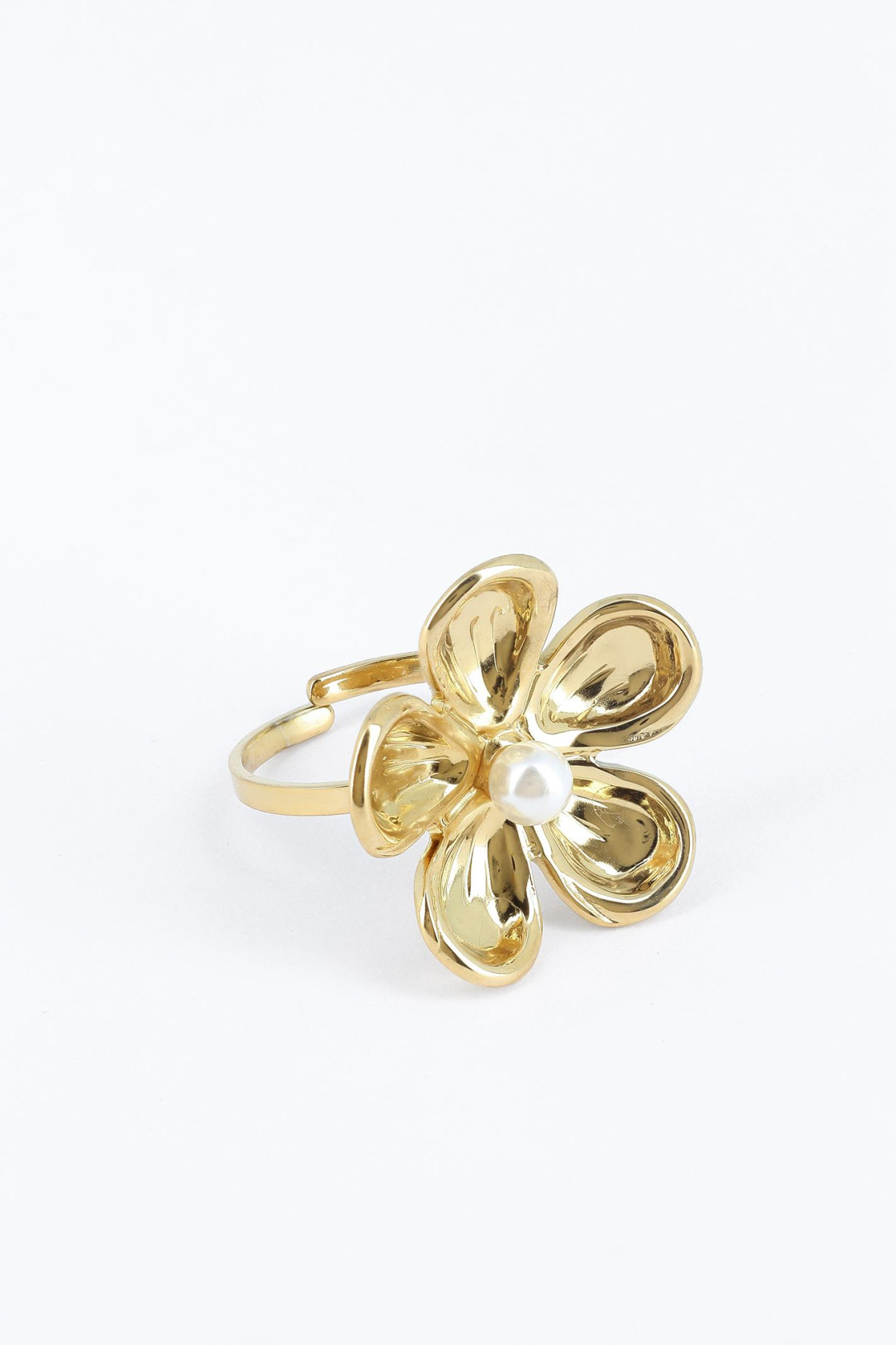 Bague Angèle