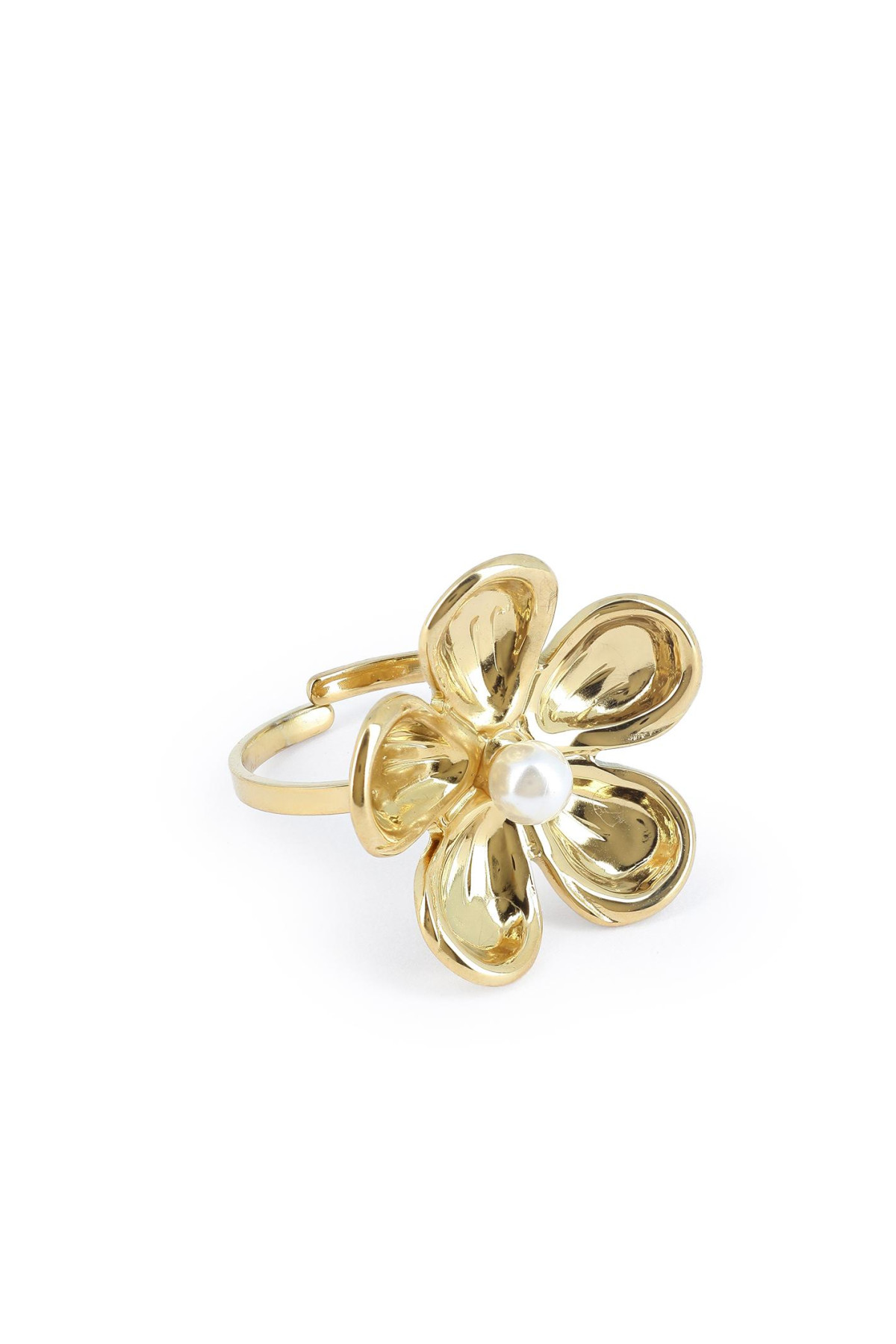 Bague Angèle