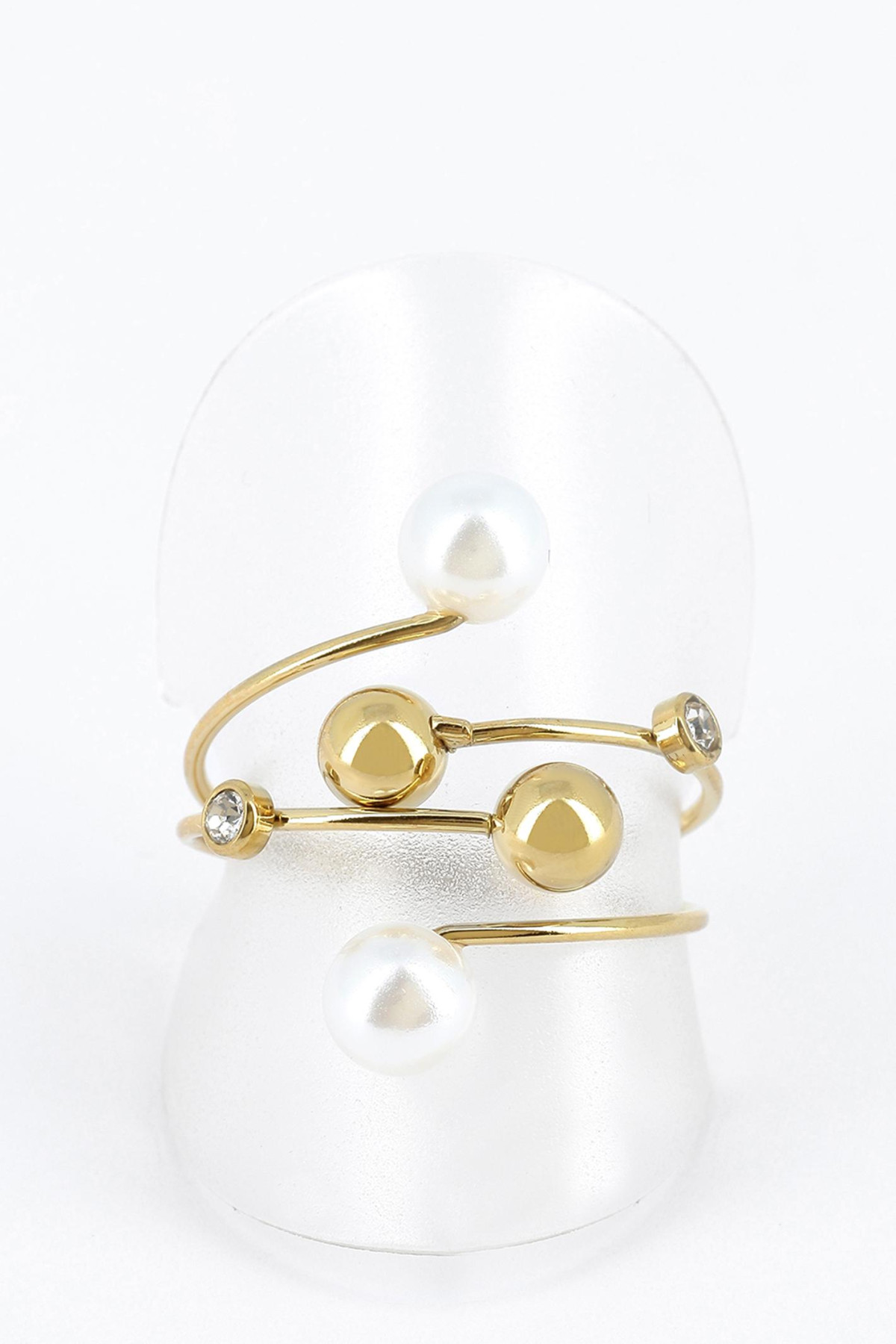 Bague Kinsey