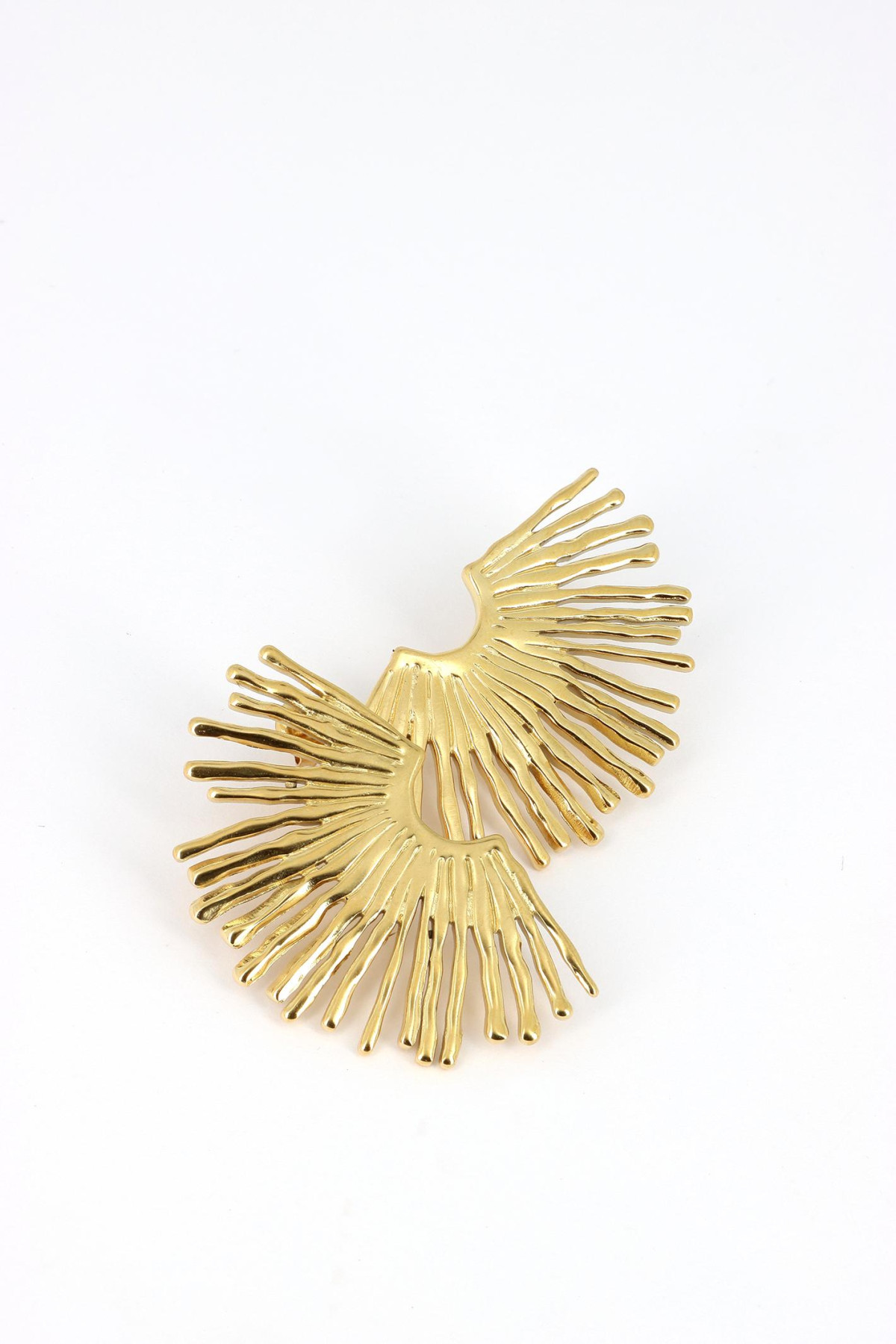 Boucles Bérengère