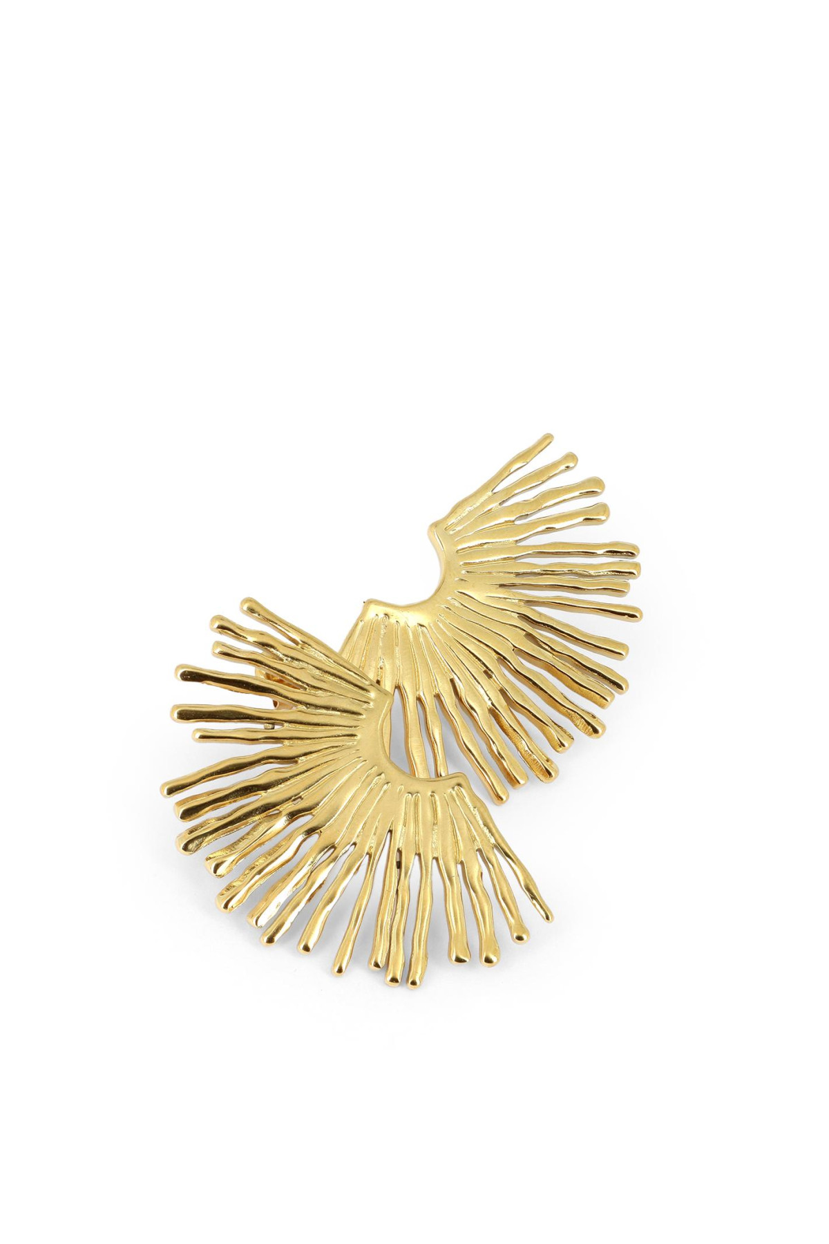 Boucles Bérengère
