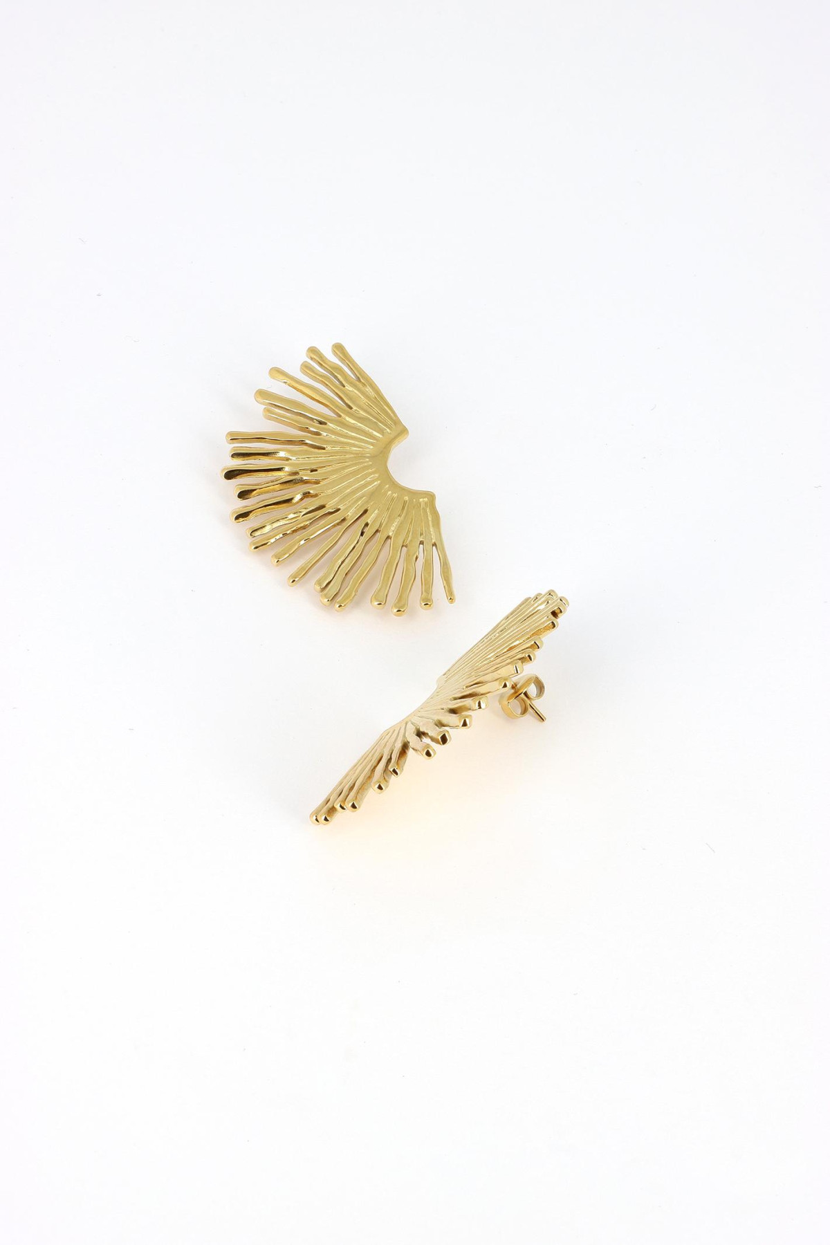 Boucles Bérengère