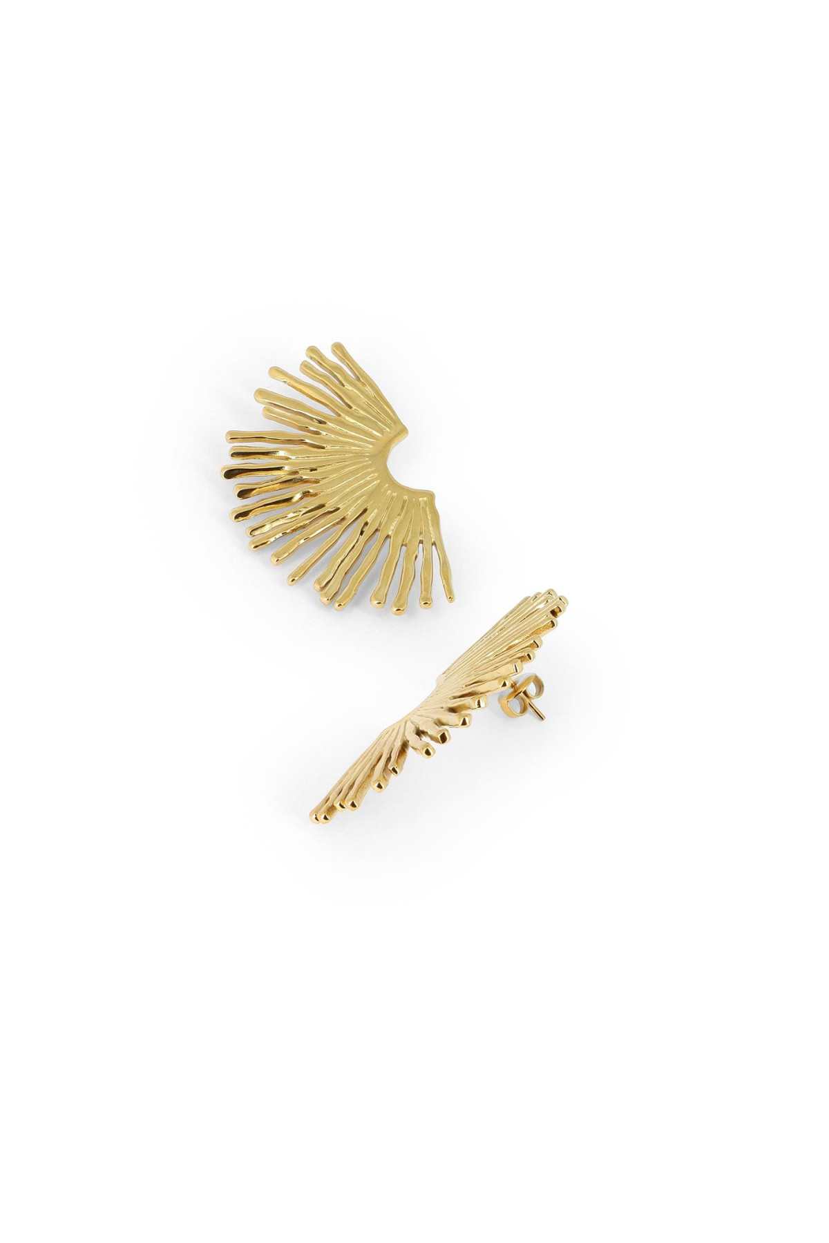 Boucles Bérengère