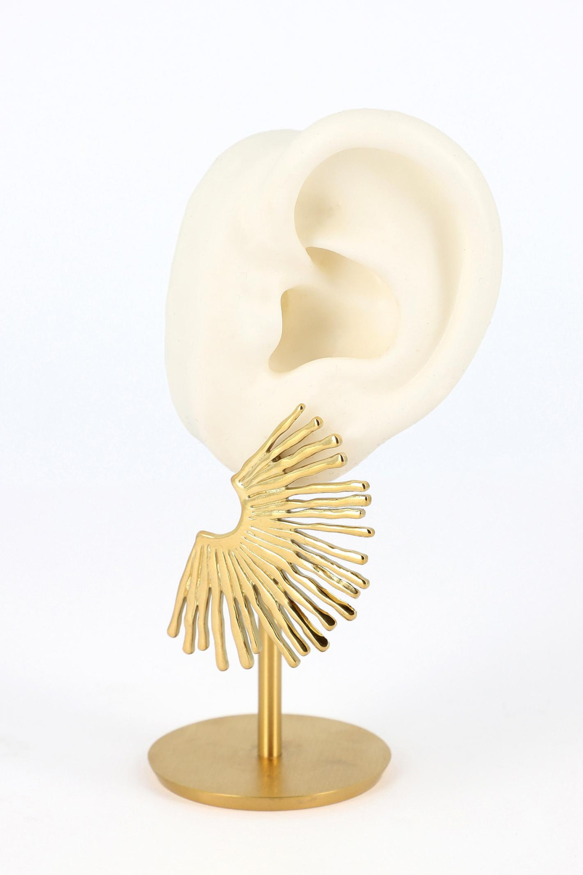 Boucles Bérengère