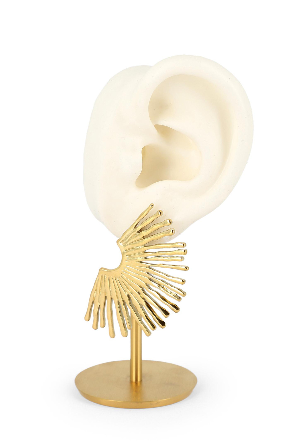 Boucles Bérengère