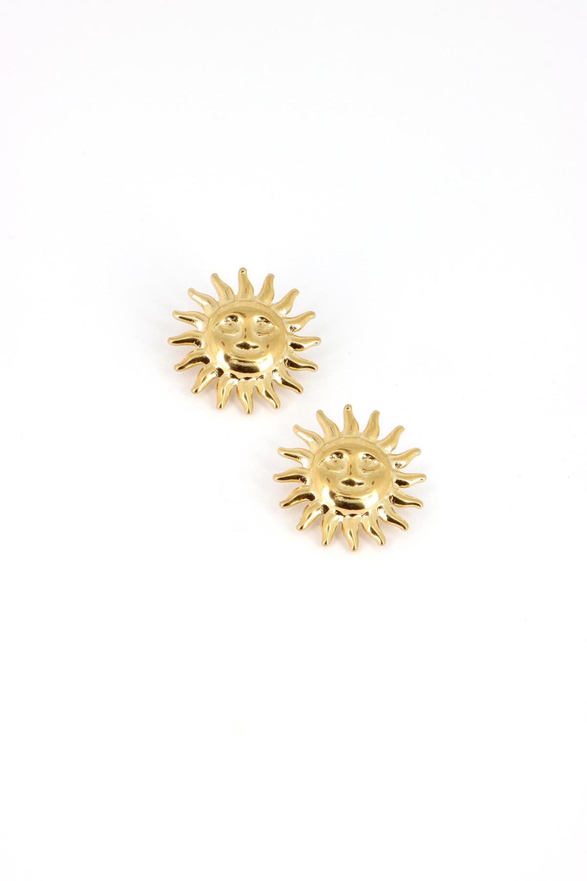Boucles Maryam