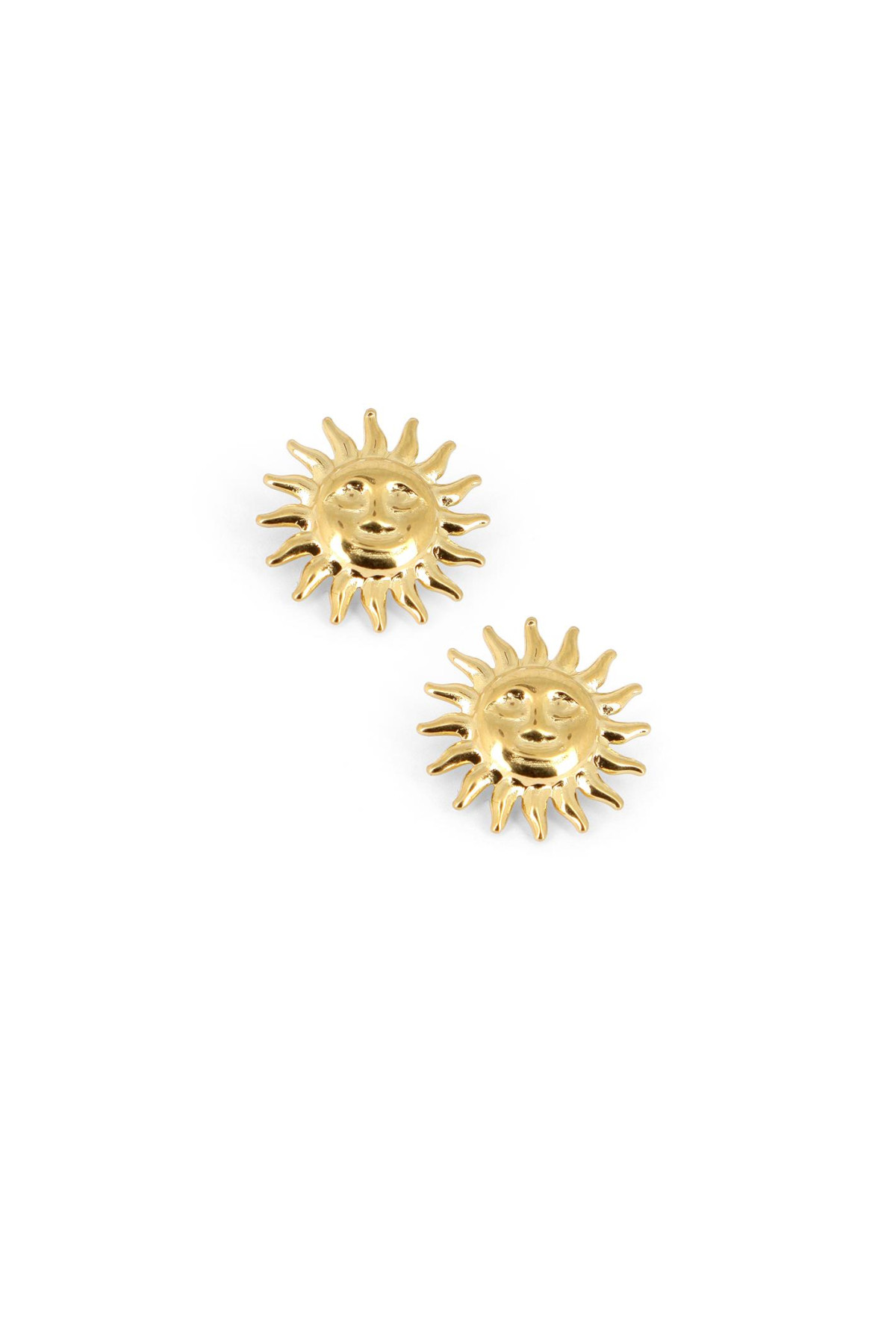 Boucles Maryam